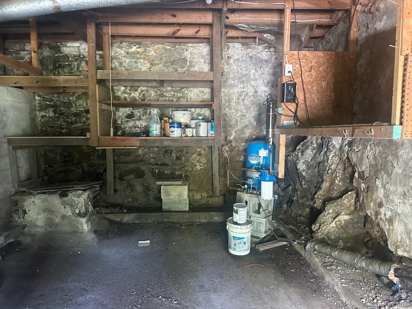 348-354 Binnewater Road – For Sale photo 16