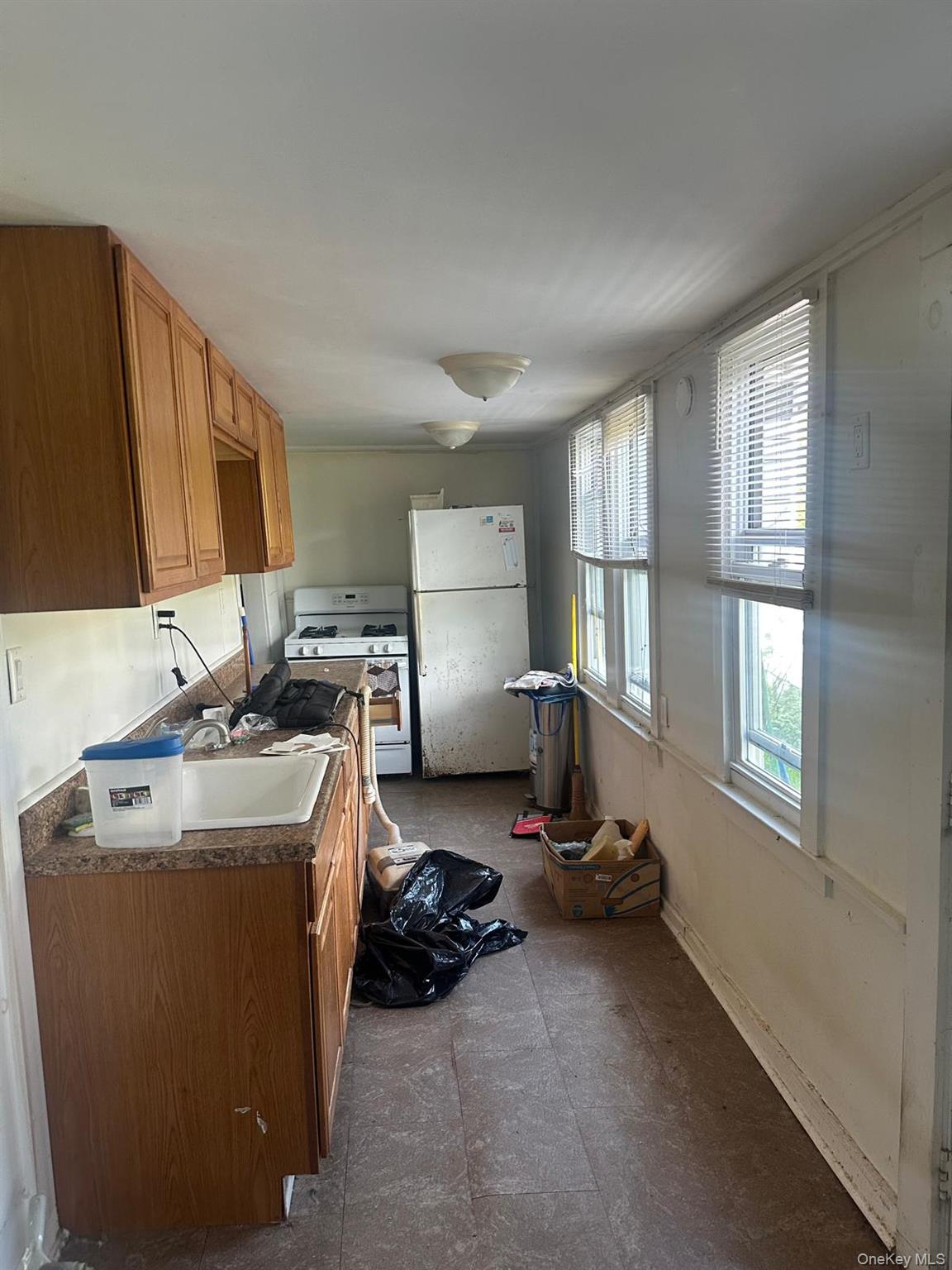 348-354 Binnewater Road – For Sale photo 26