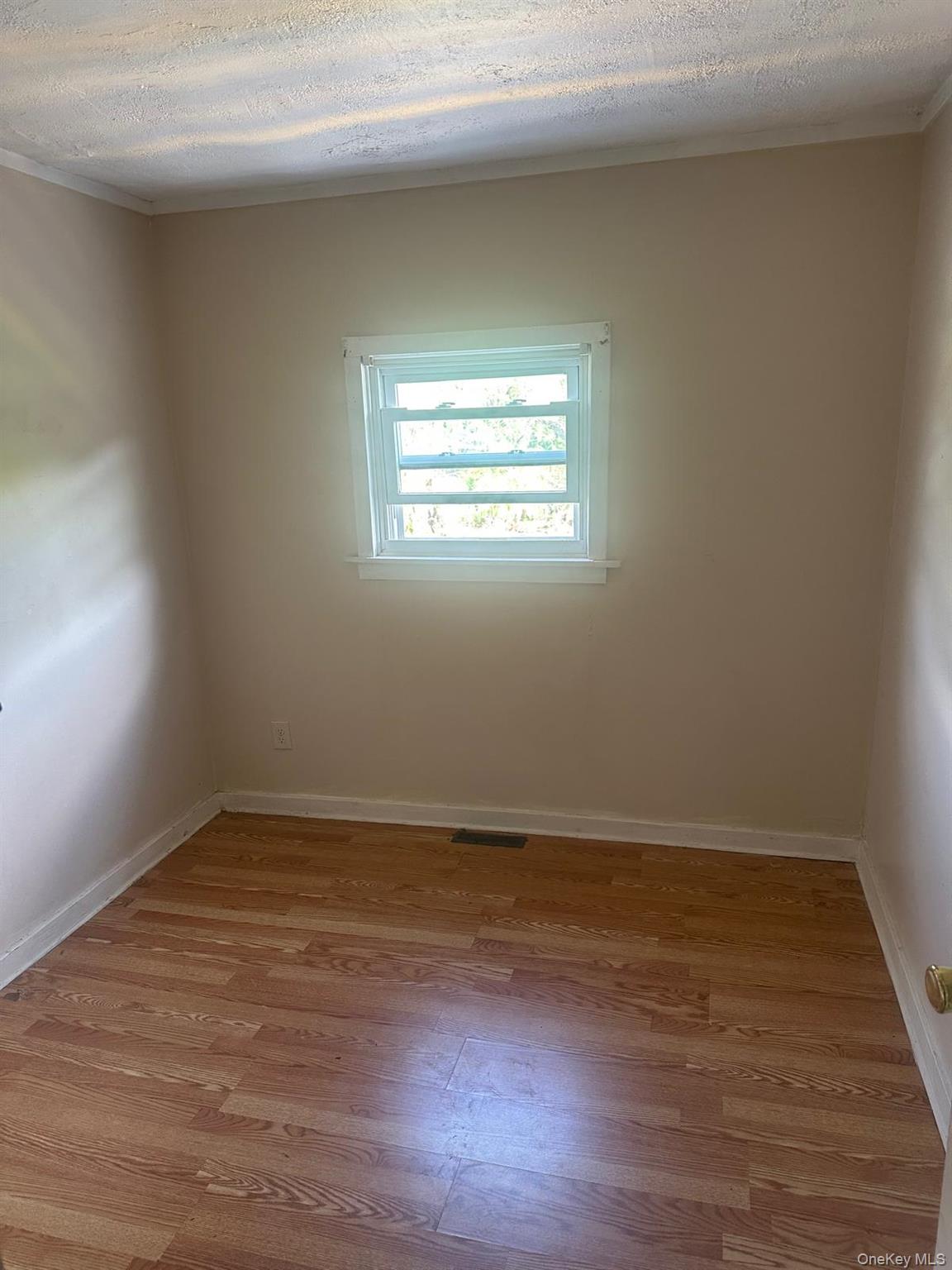 348-354 Binnewater Road – For Sale photo 21