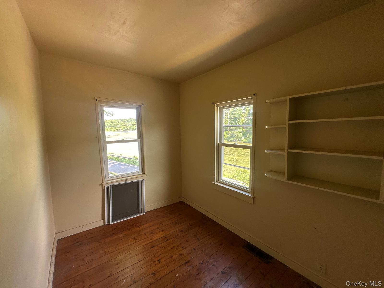348-354 Binnewater Road – For Sale photo 9