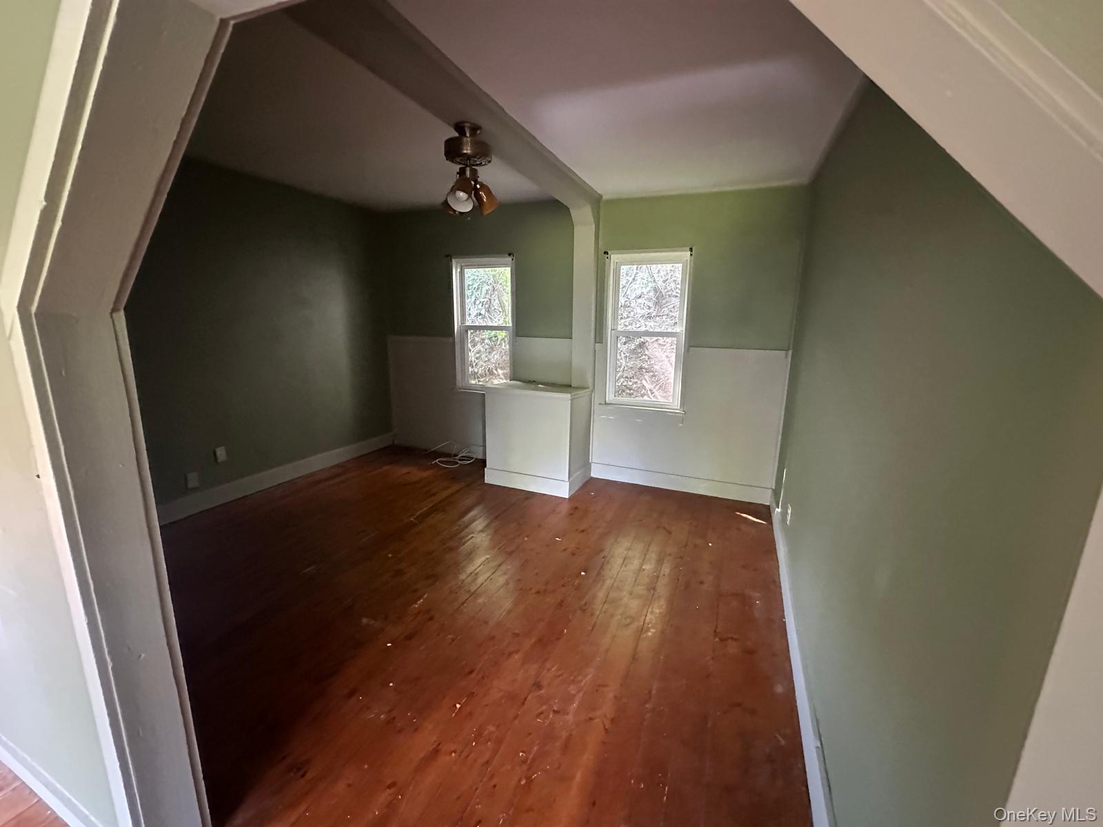 348-354 Binnewater Road – For Sale photo 11