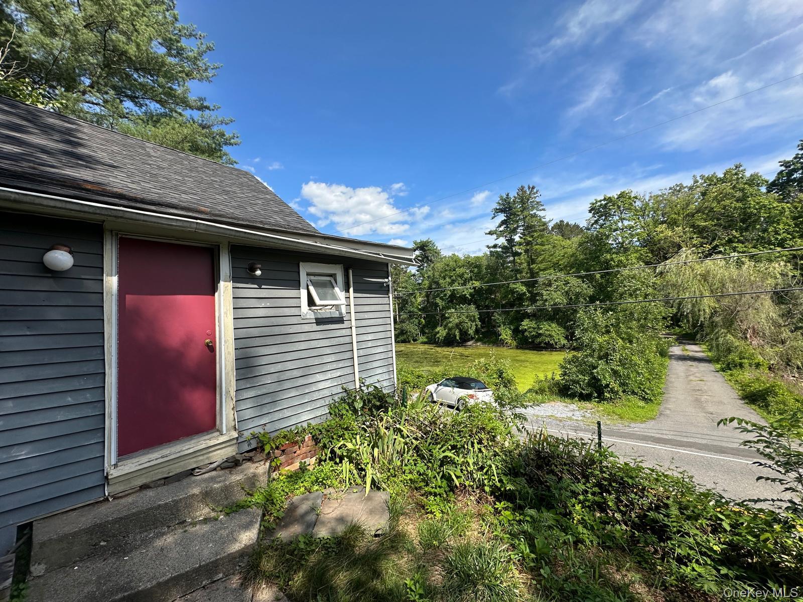 348-354 Binnewater Road – For Sale photo 5