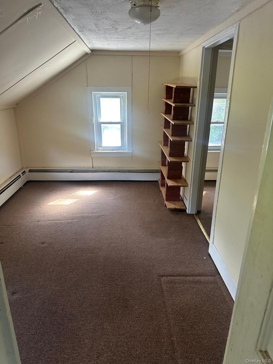 348-354 Binnewater Road – For Sale photo 36