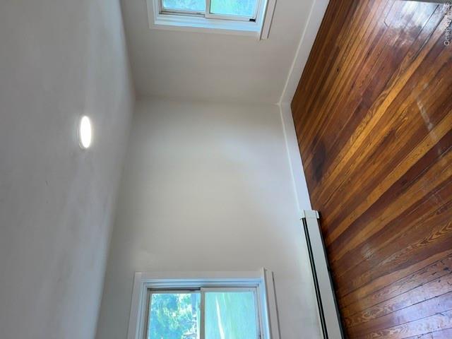 8072-8074 Route 209 – For Sale photo 11