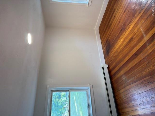 8072-8074 Route 209 – For Sale photo 12