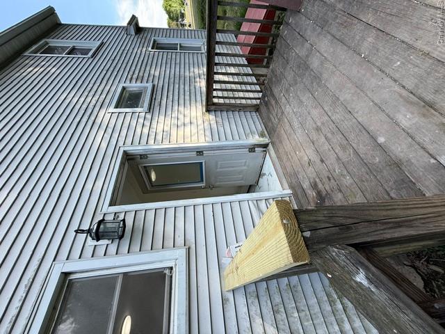 8072-8074 Route 209 – For Sale photo 13