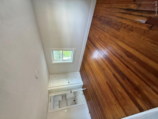 8072-8074 Route 209 – For Sale photo 4