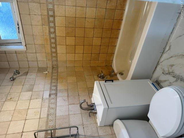 8072-8074 Route 209 – For Sale photo 5