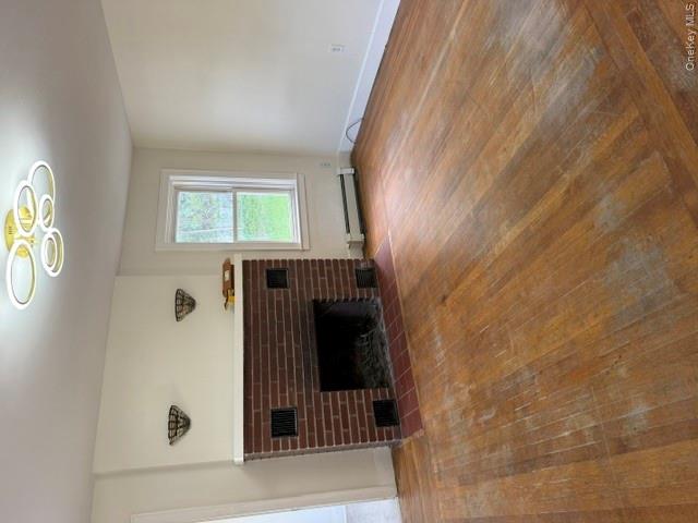 8072-8074 Route 209 – For Sale photo 3