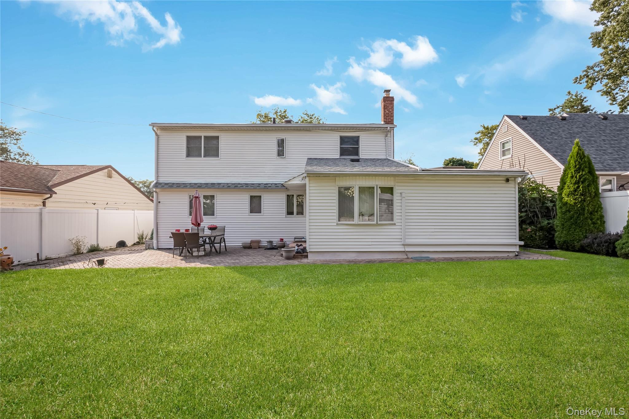 9 Linwood Avenue – For Sale photo 27