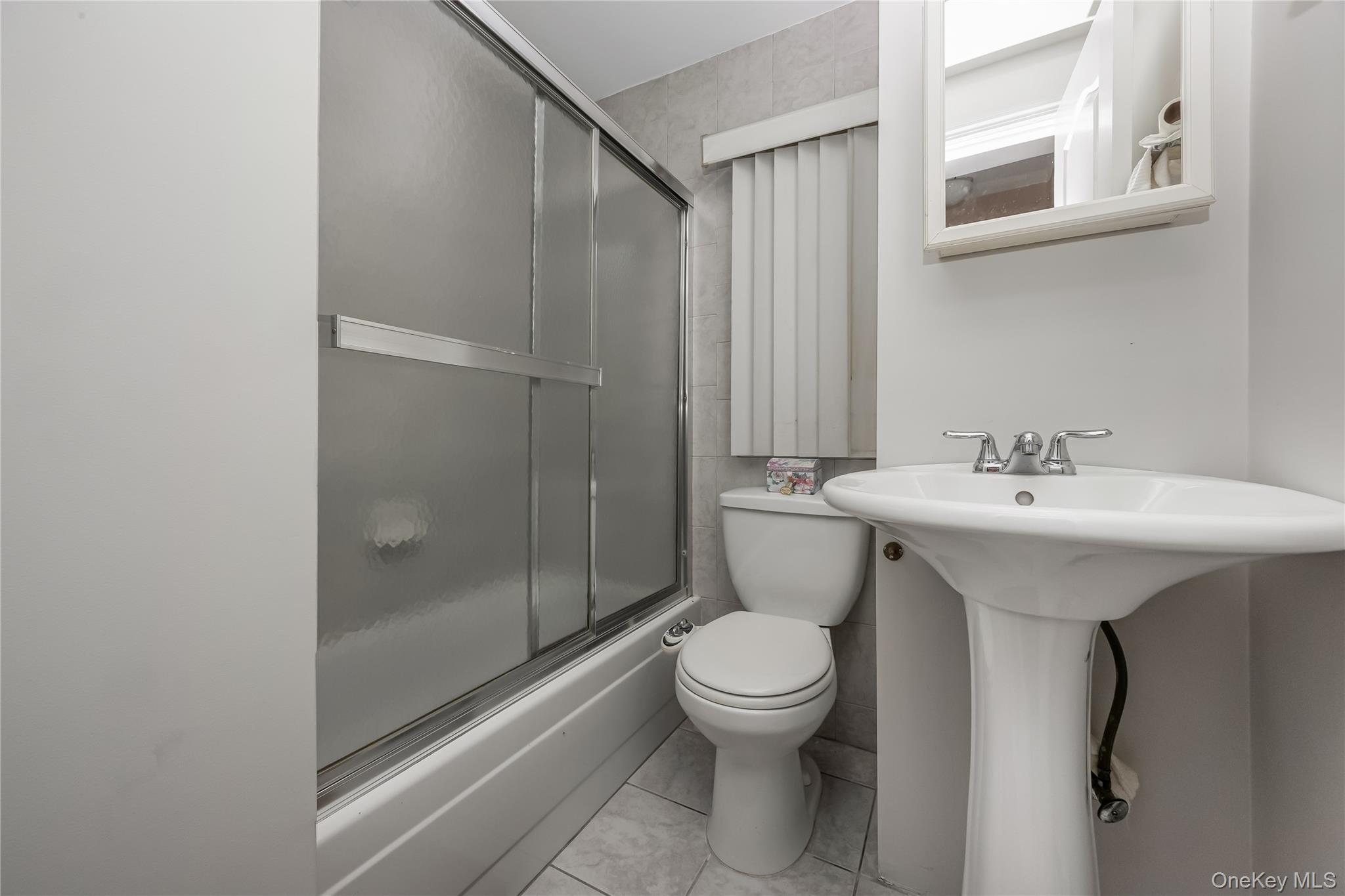 9 Linwood Avenue – For Sale photo 18