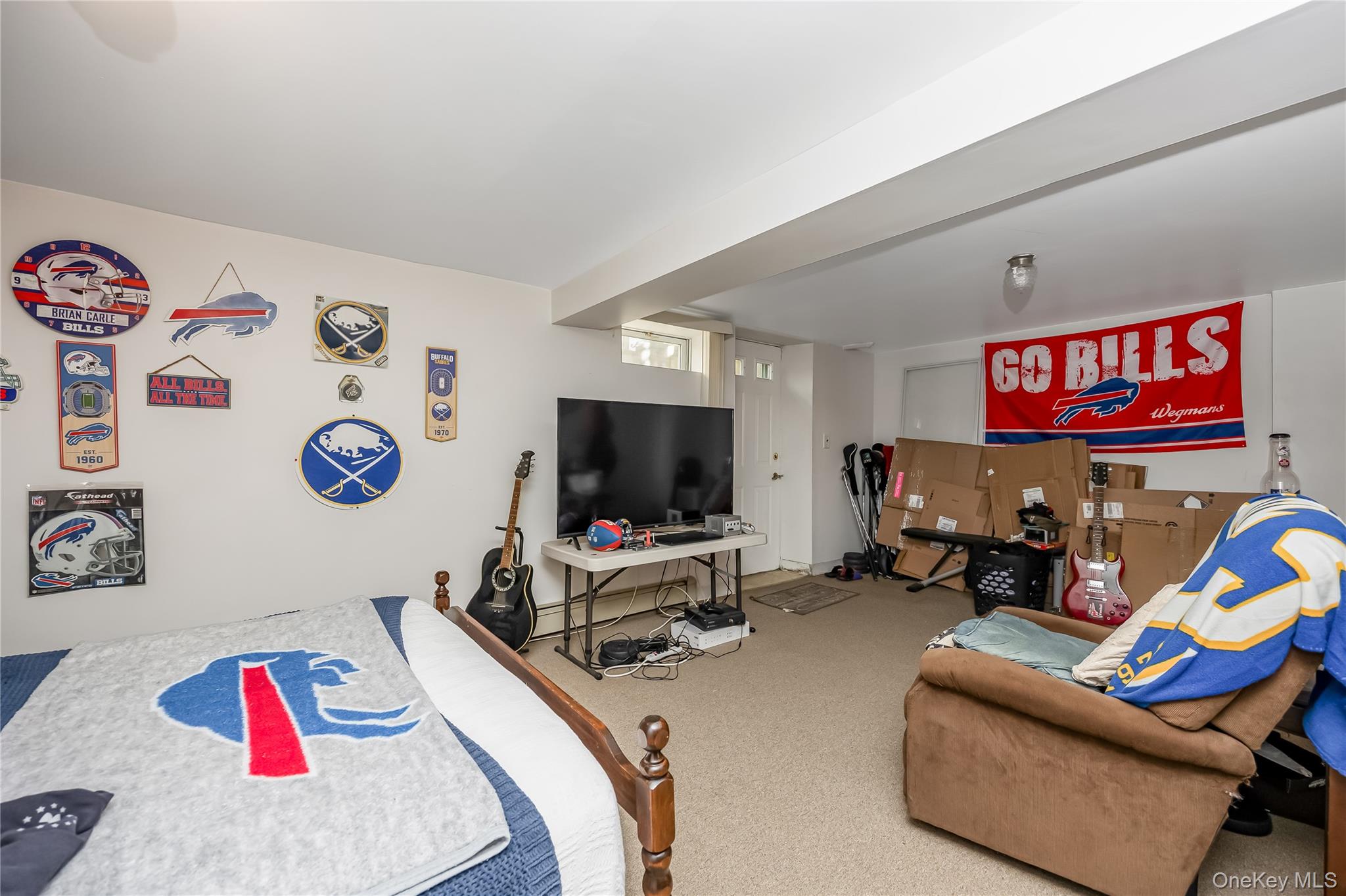9 Linwood Avenue – For Sale photo 20