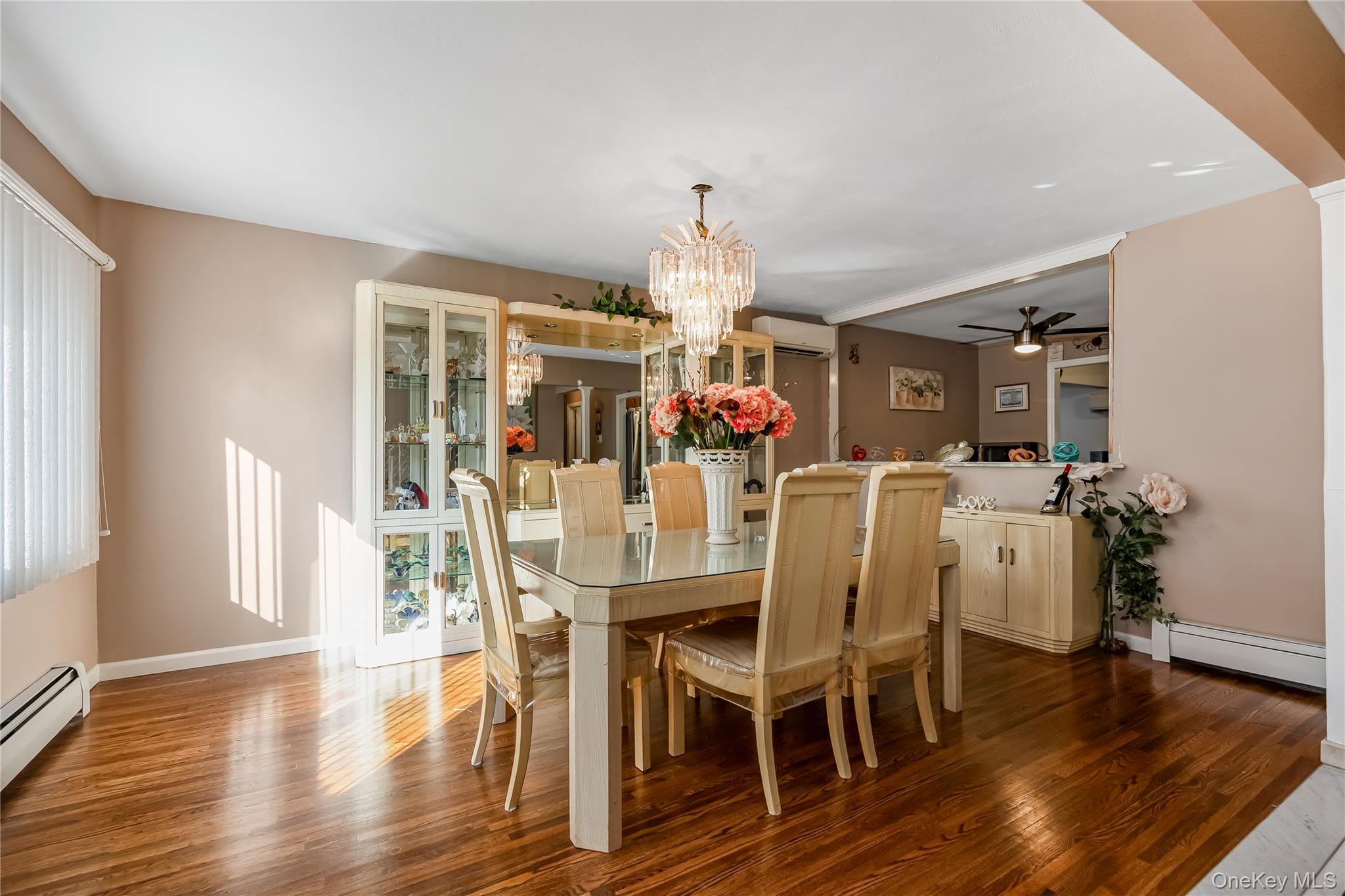 9 Linwood Avenue – For Sale photo 6