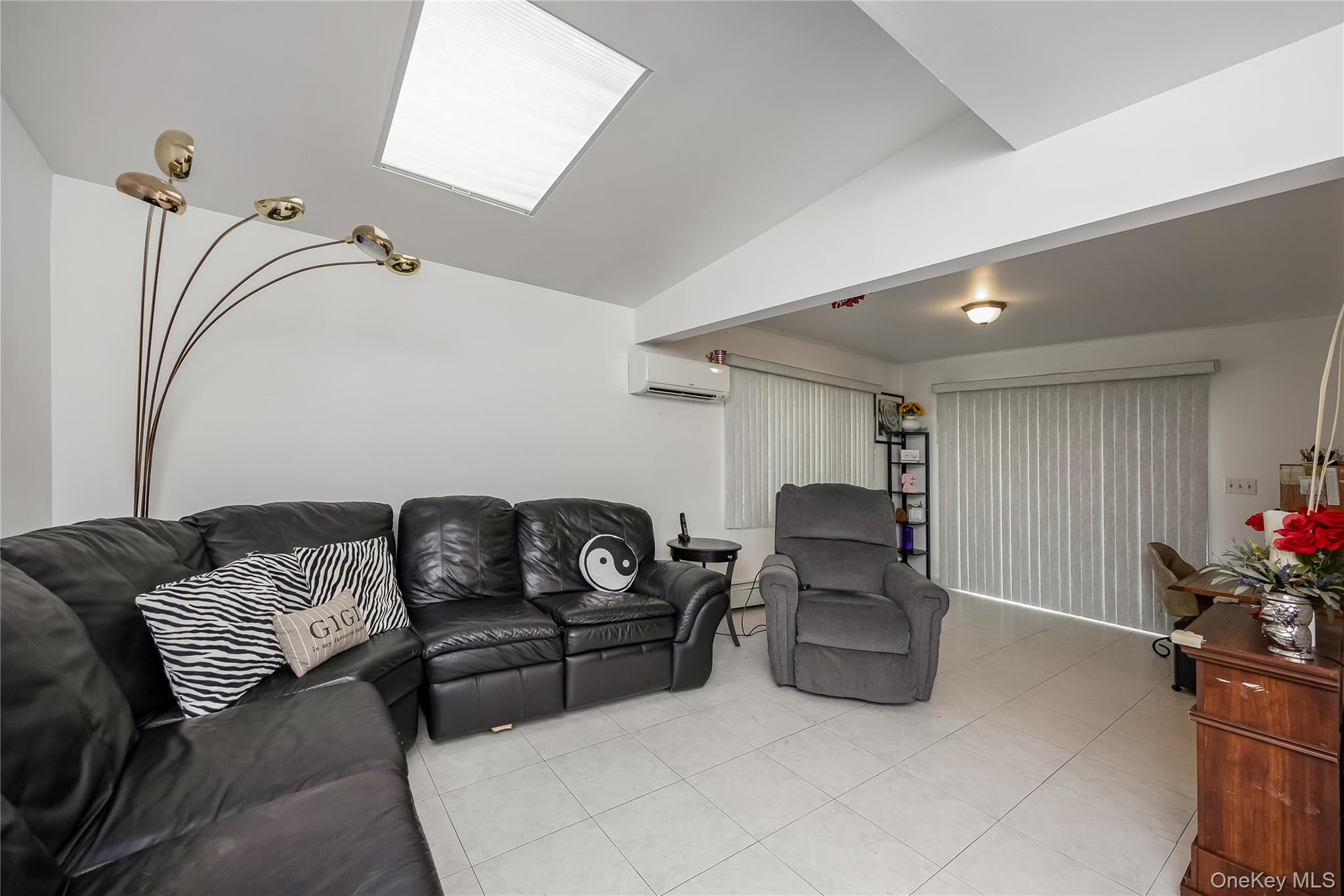9 Linwood Avenue – For Sale photo 11
