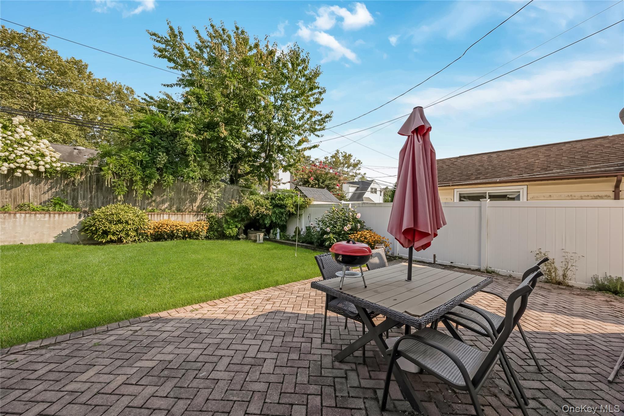 9 Linwood Avenue – For Sale photo 21