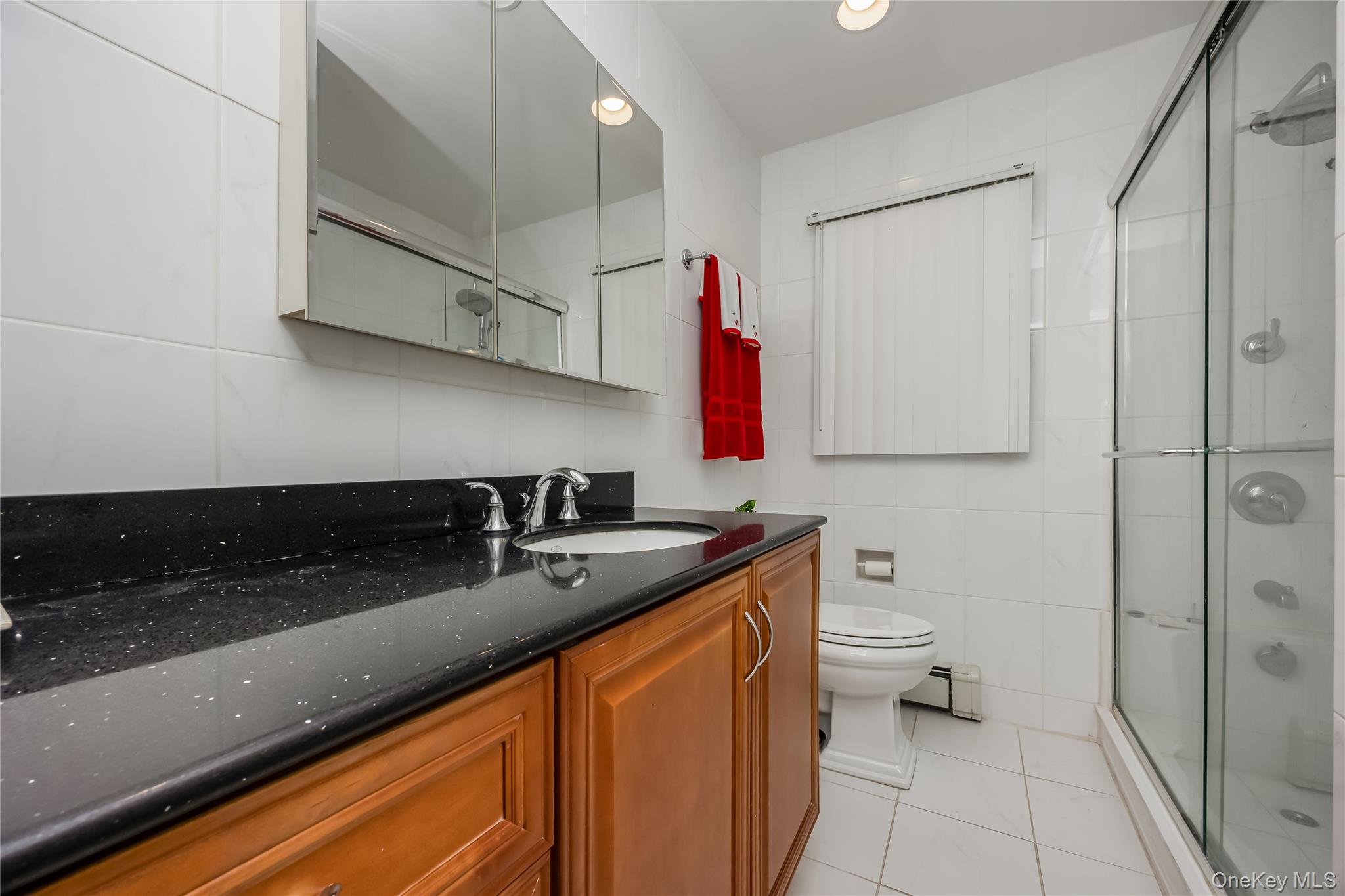 9 Linwood Avenue – For Sale photo 15
