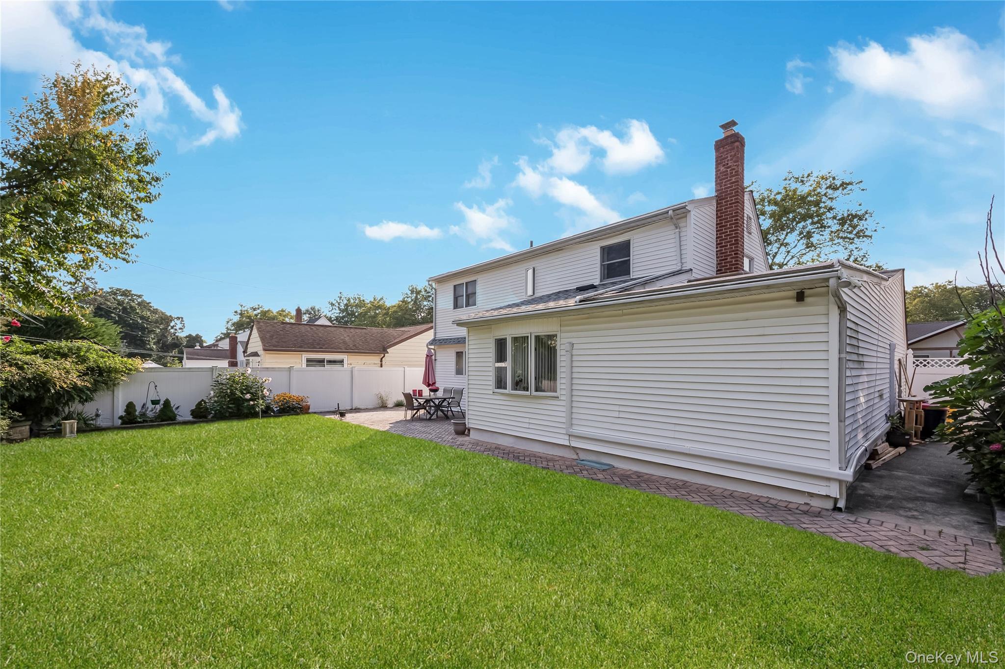 9 Linwood Avenue – For Sale photo 25