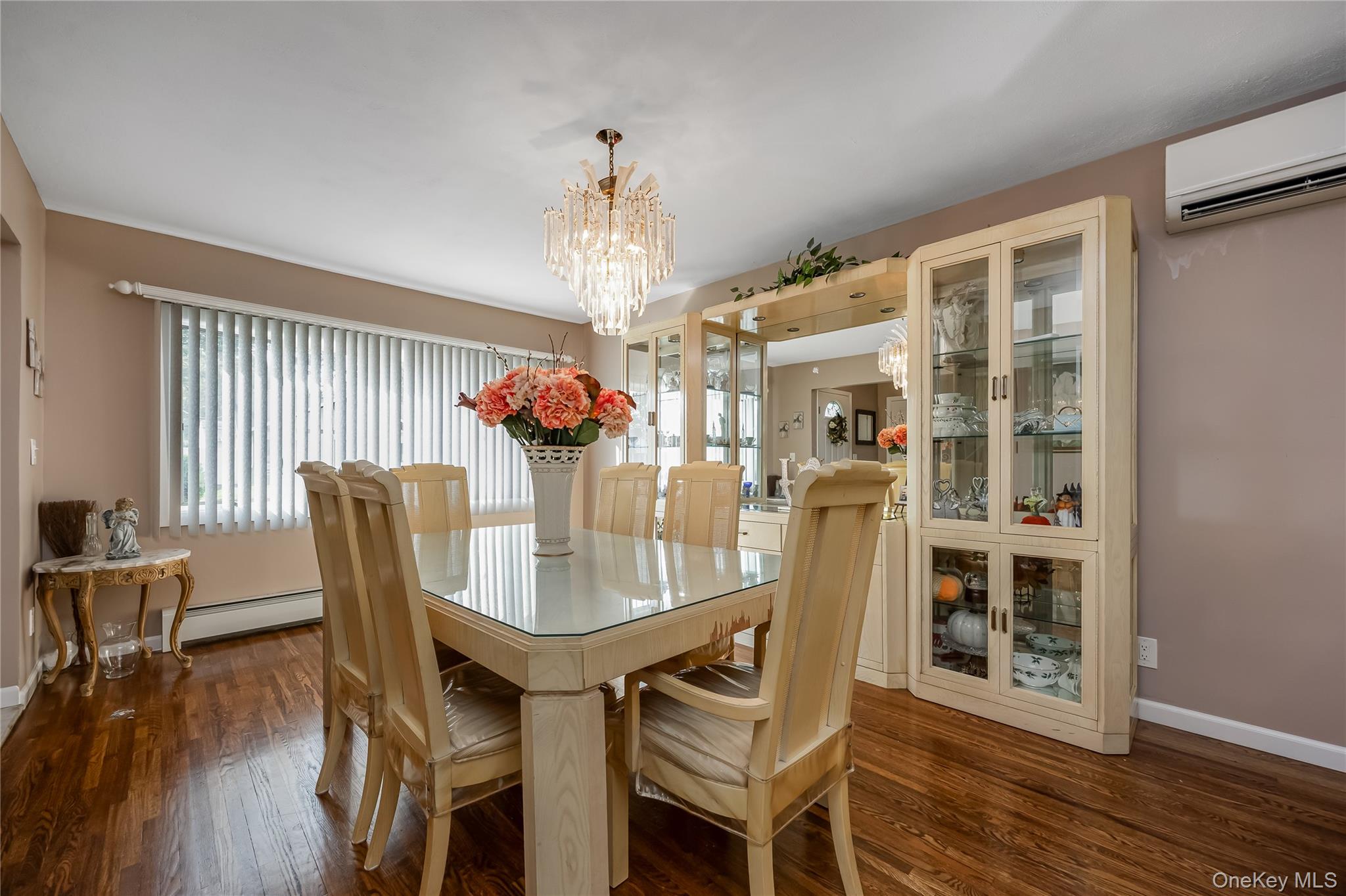 9 Linwood Avenue – For Sale photo 5