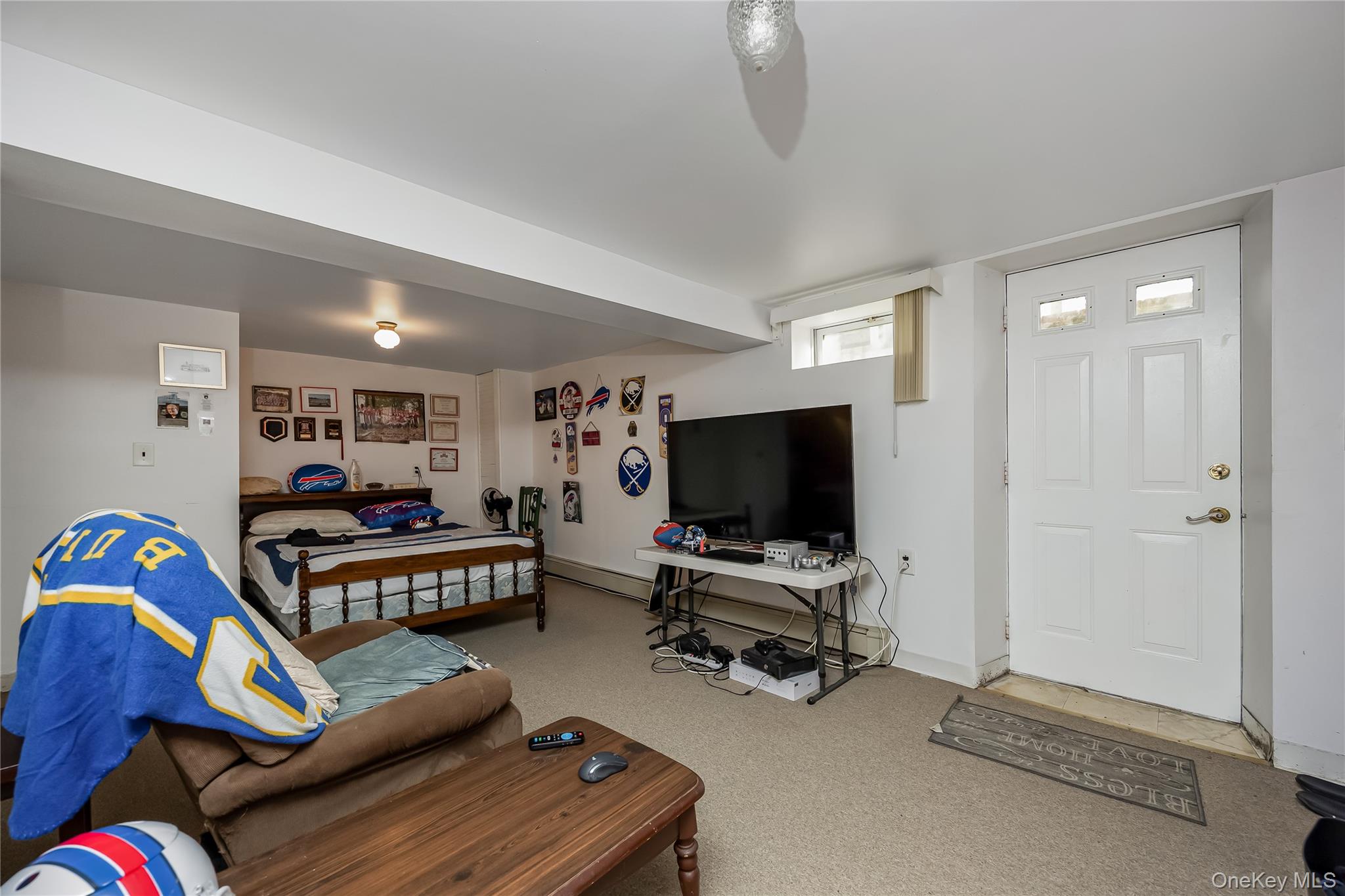 9 Linwood Avenue – For Sale photo 19