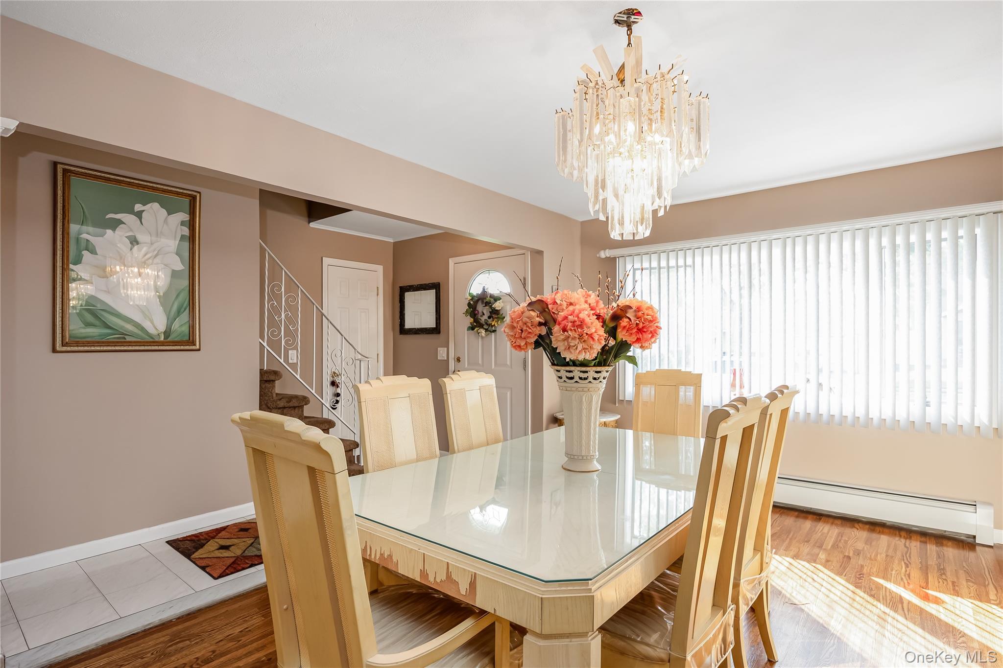 9 Linwood Avenue – For Sale photo 4