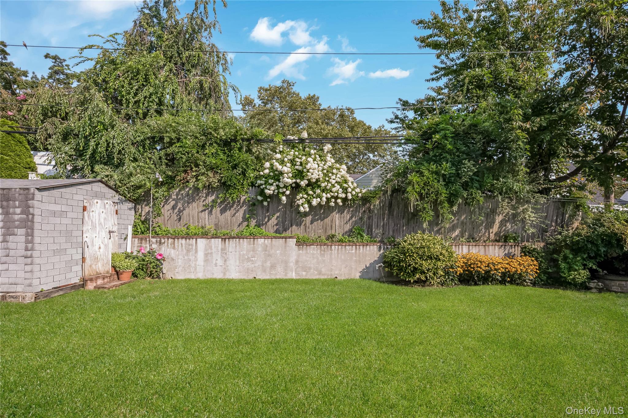 9 Linwood Avenue – For Sale photo 23