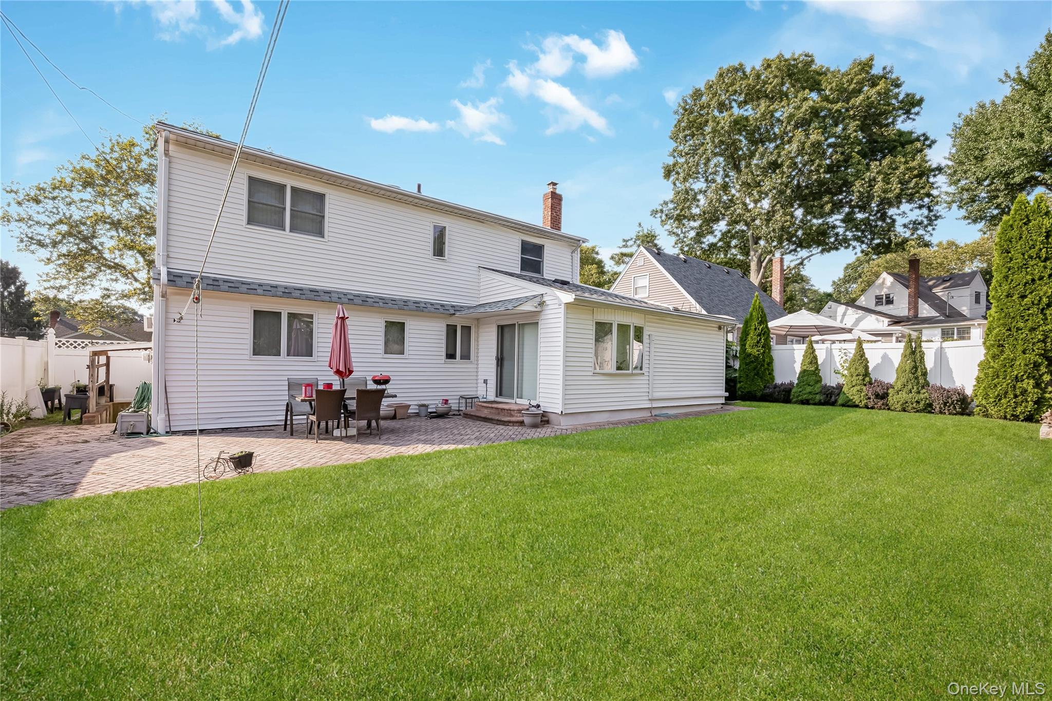 9 Linwood Avenue – For Sale photo 26