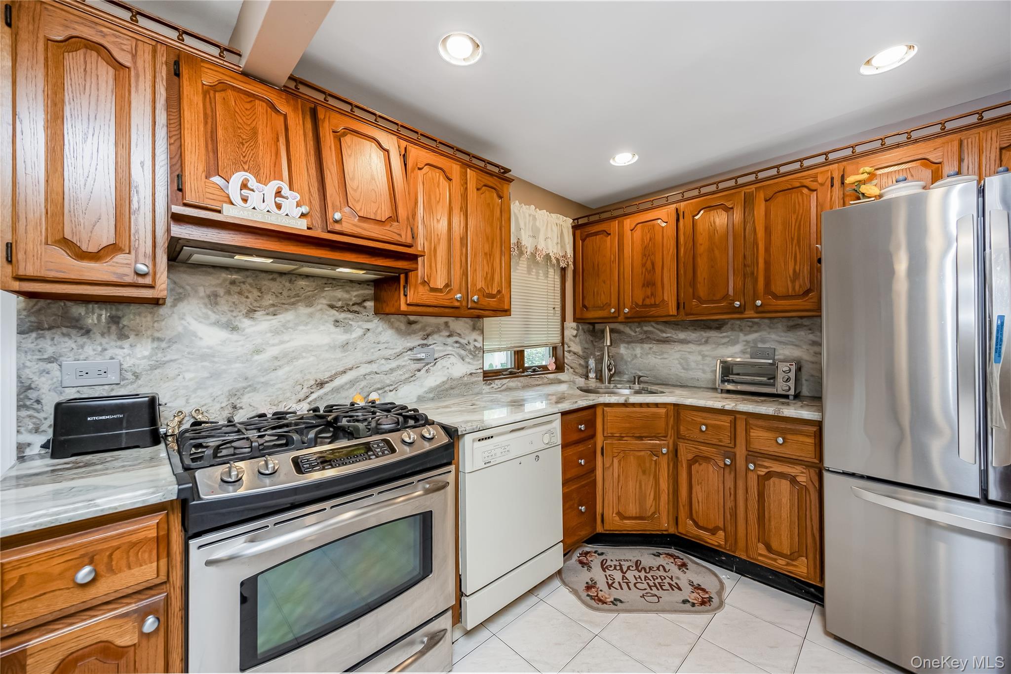 9 Linwood Avenue – For Sale photo 7