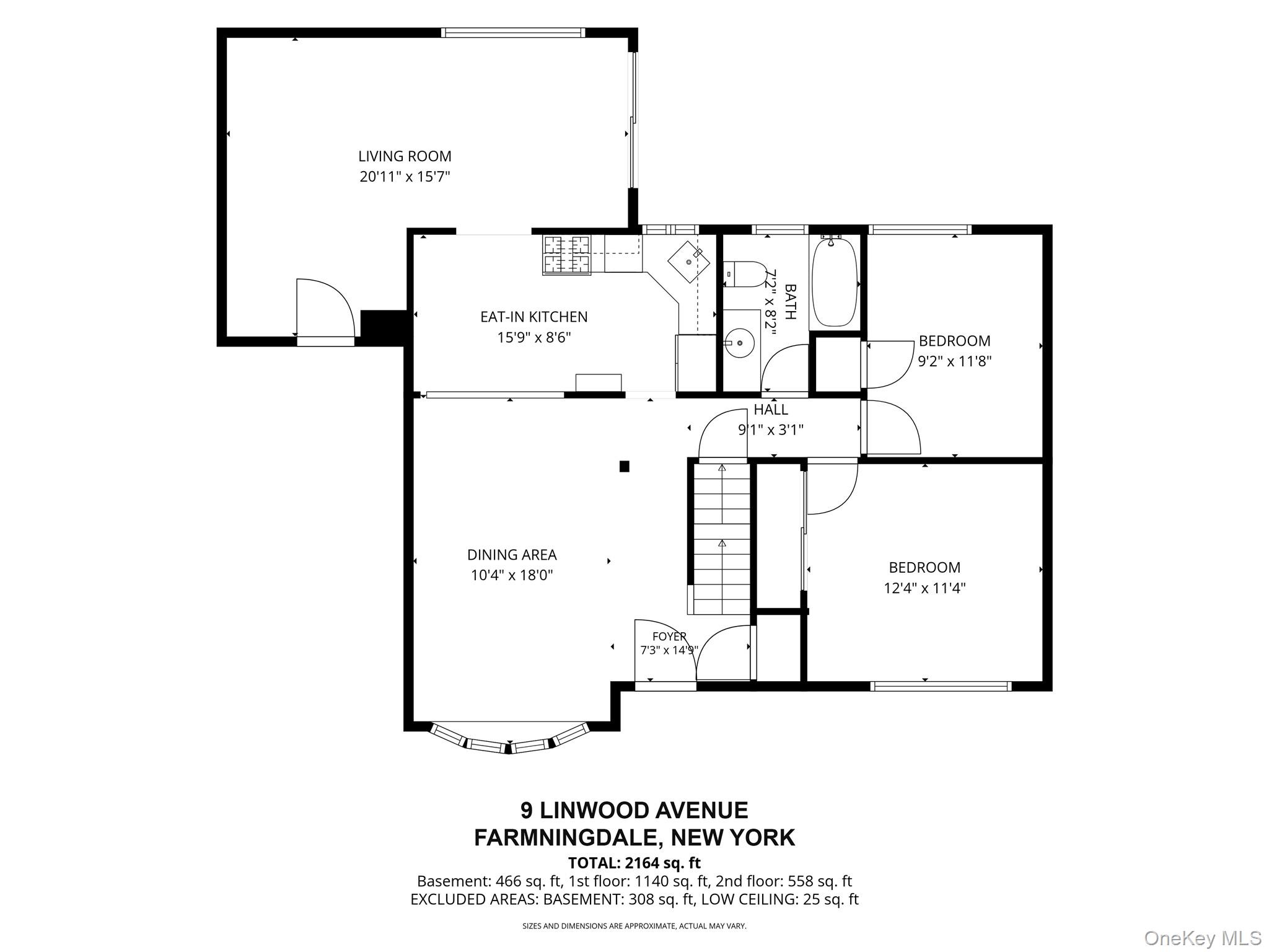 9 Linwood Avenue – For Sale photo 28