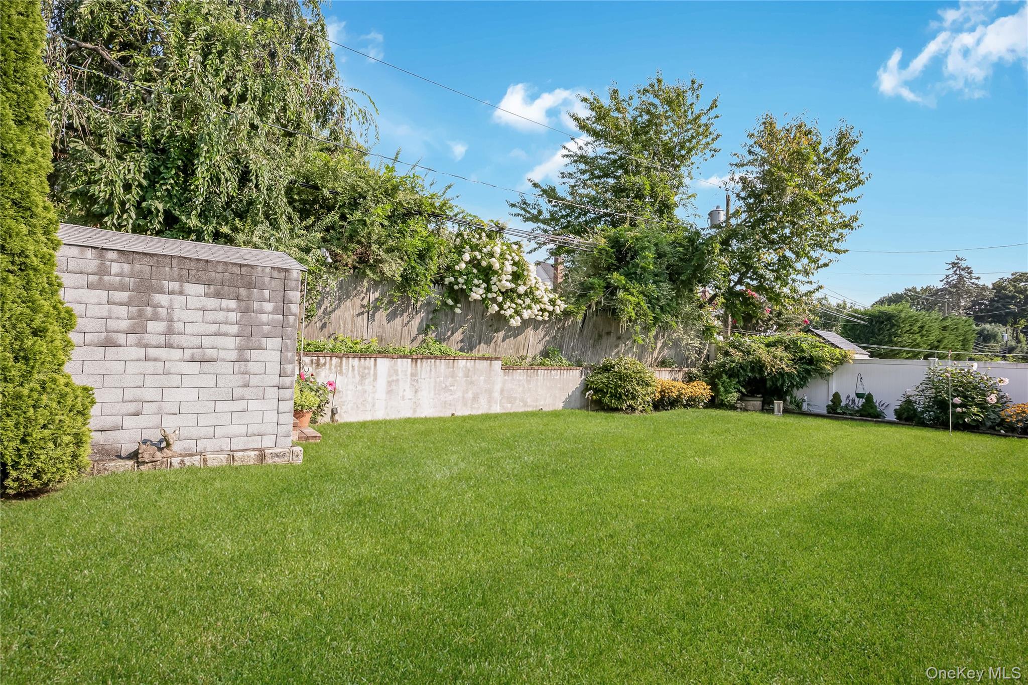 9 Linwood Avenue – For Sale photo 22