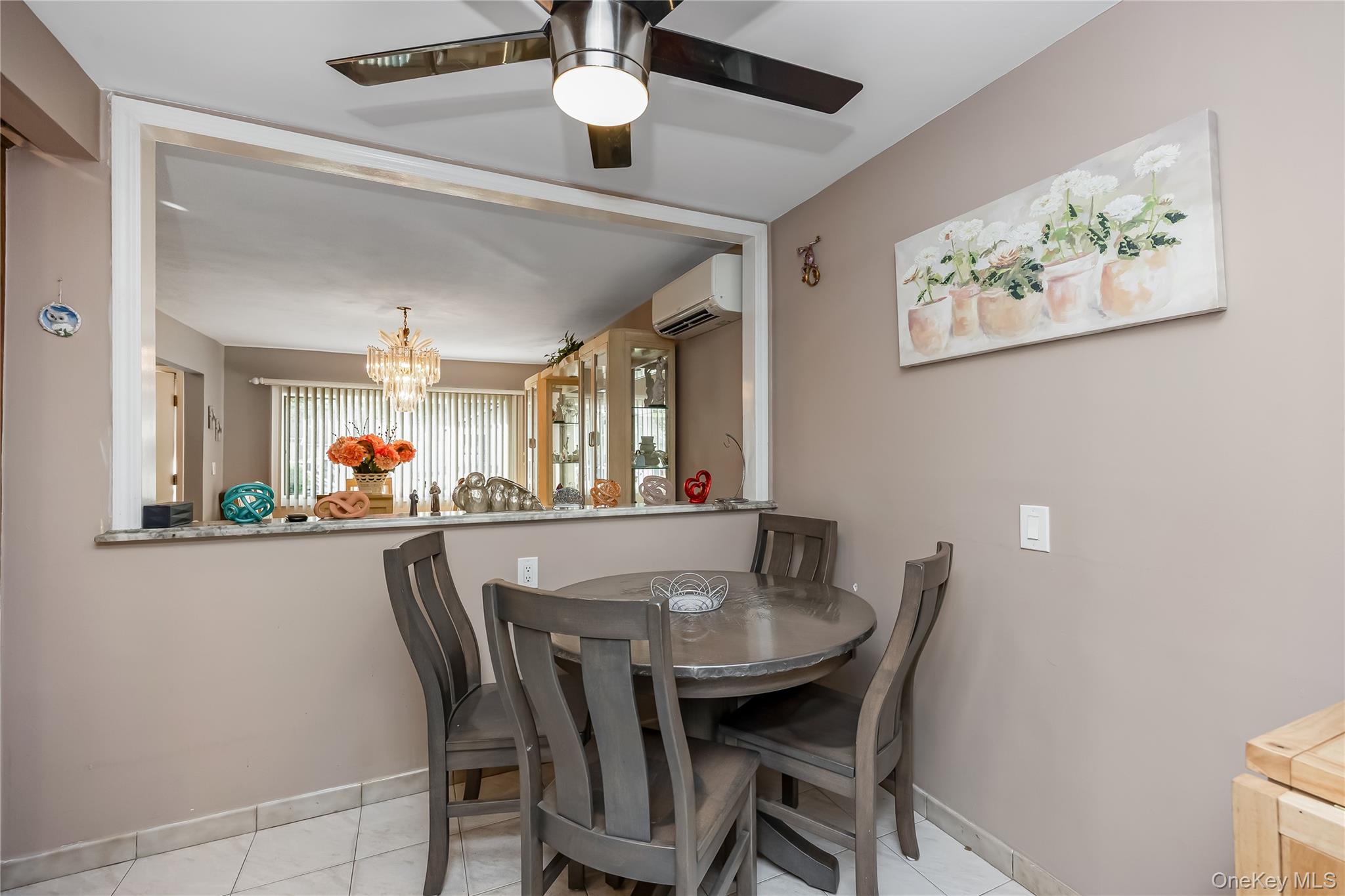 9 Linwood Avenue – For Sale photo 9