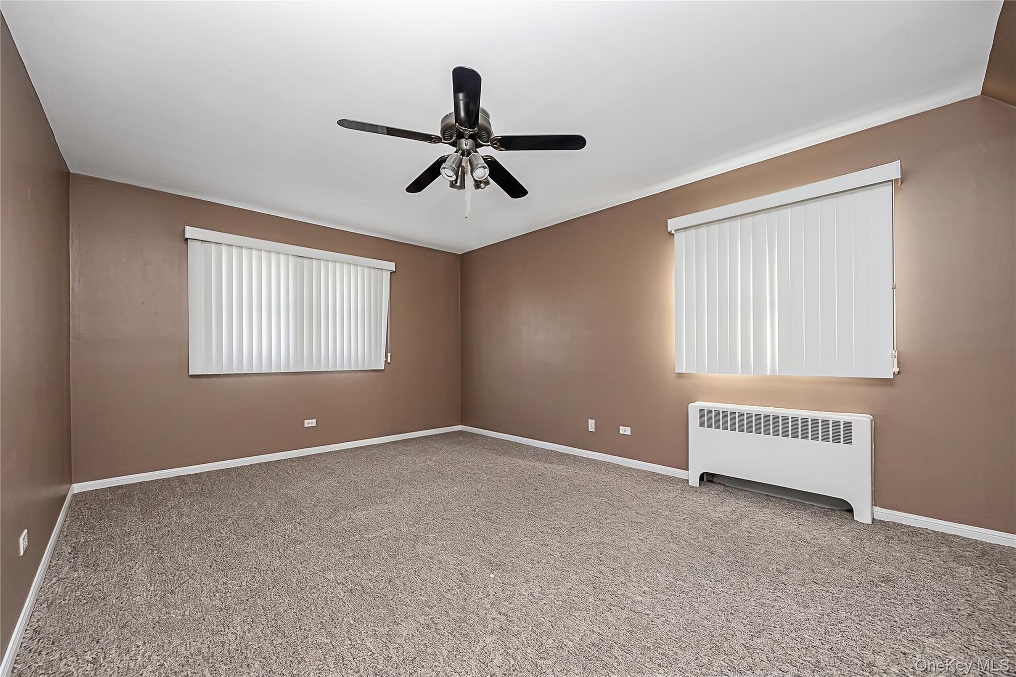 9 Linwood Avenue – For Sale photo 17