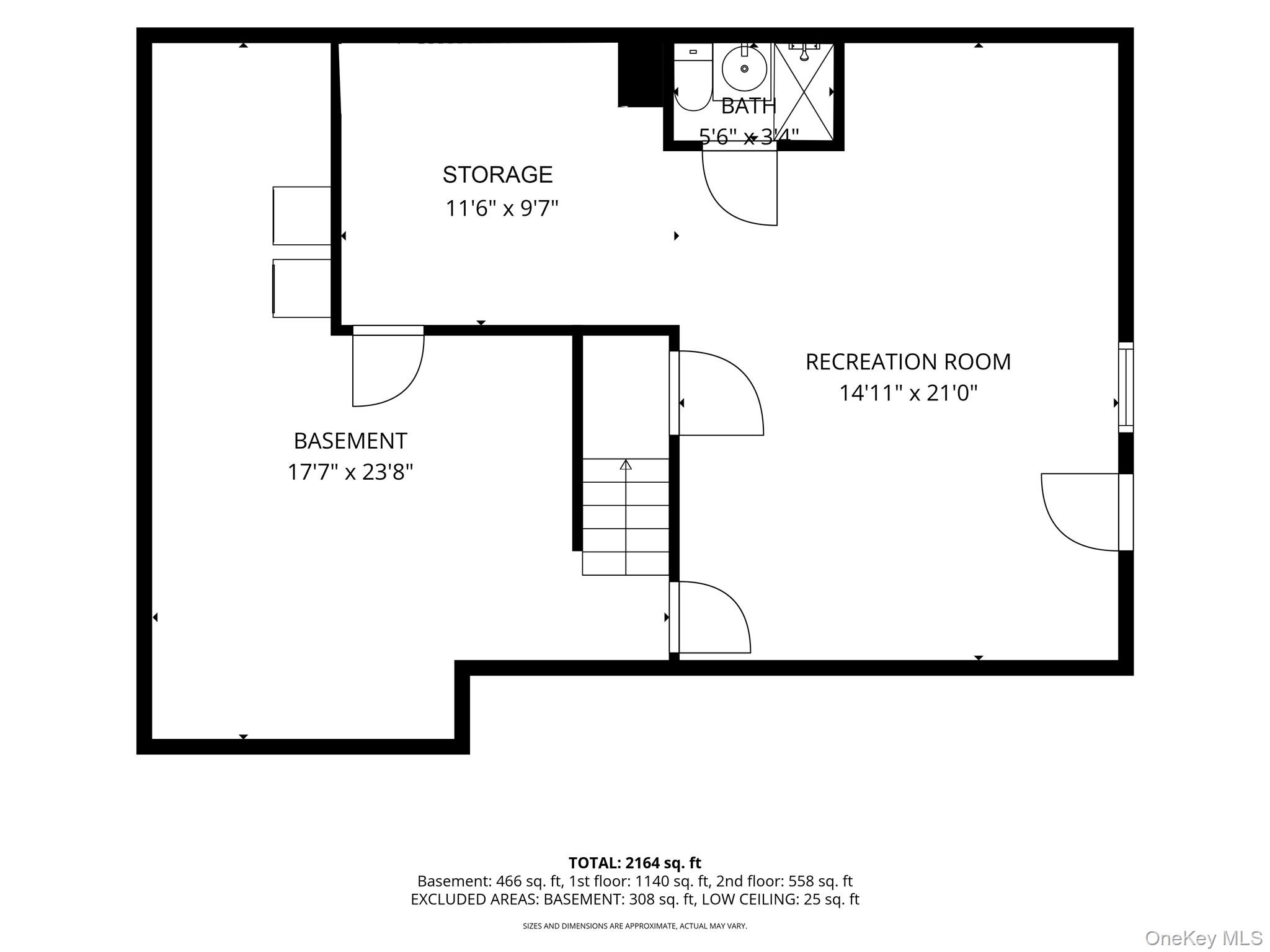 9 Linwood Avenue – For Sale photo 30