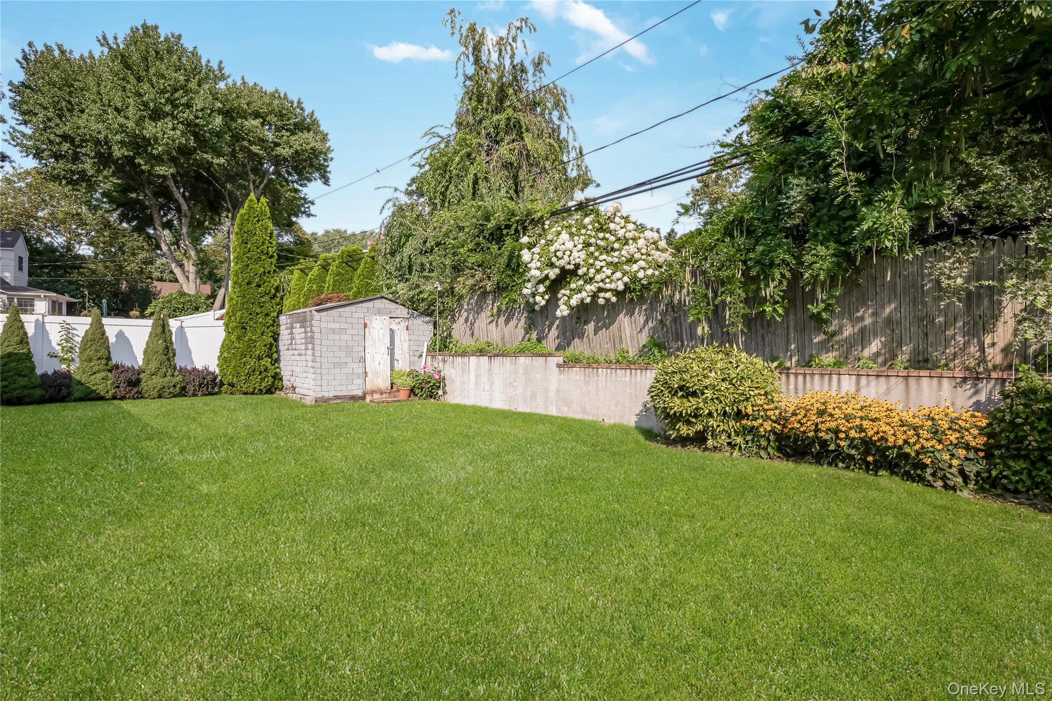 9 Linwood Avenue – For Sale photo 24