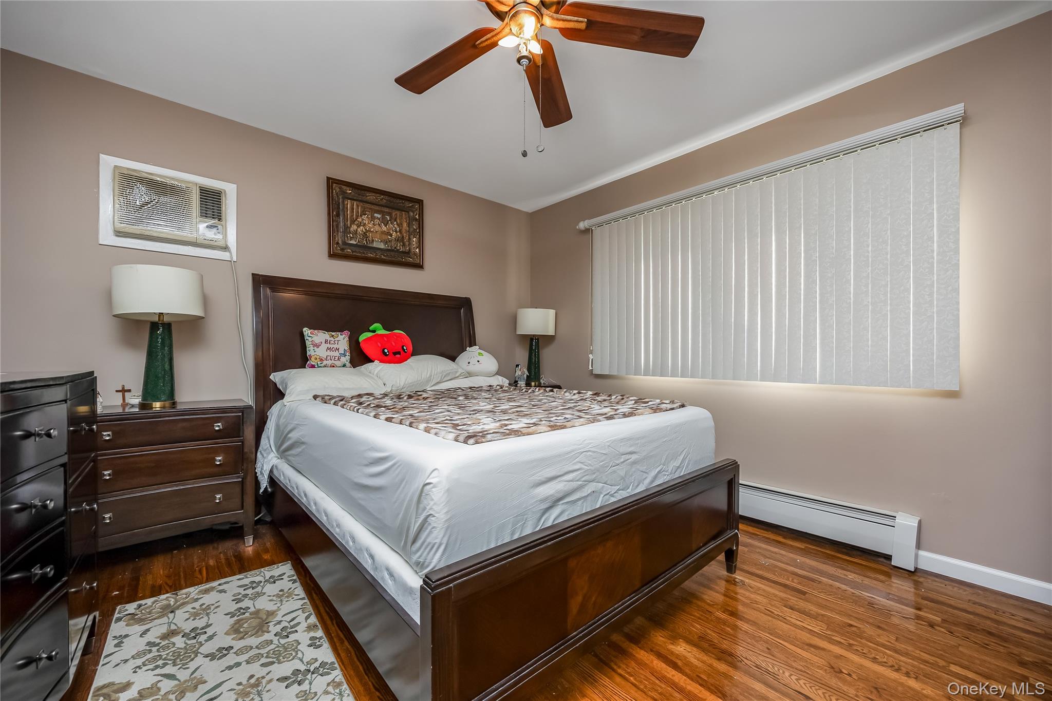 9 Linwood Avenue – For Sale photo 13