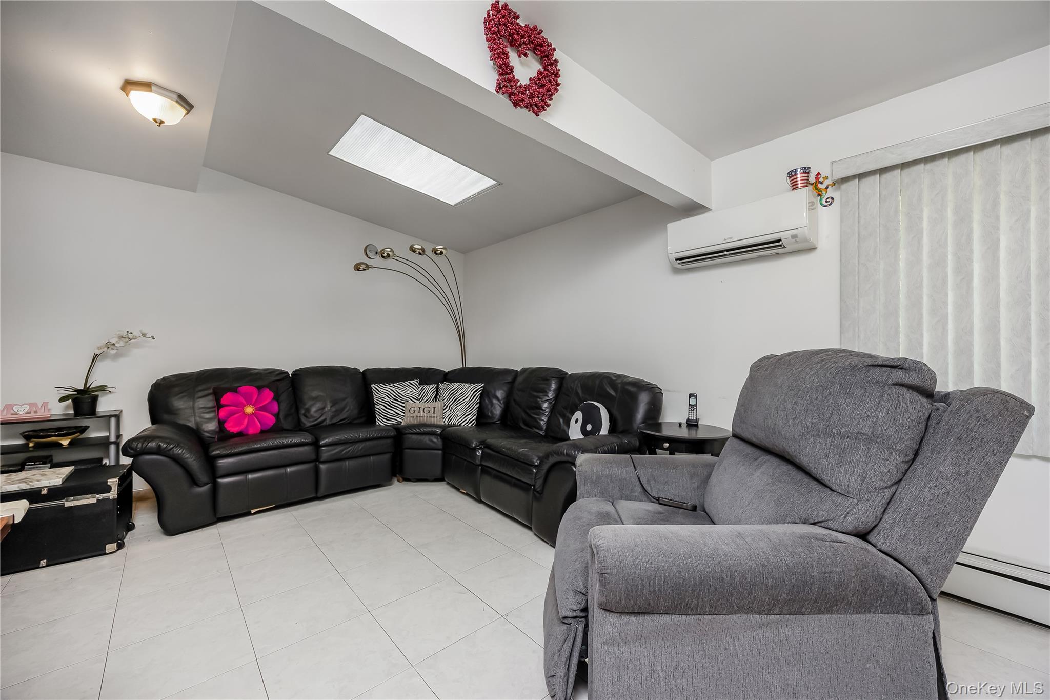 9 Linwood Avenue – For Sale photo 10