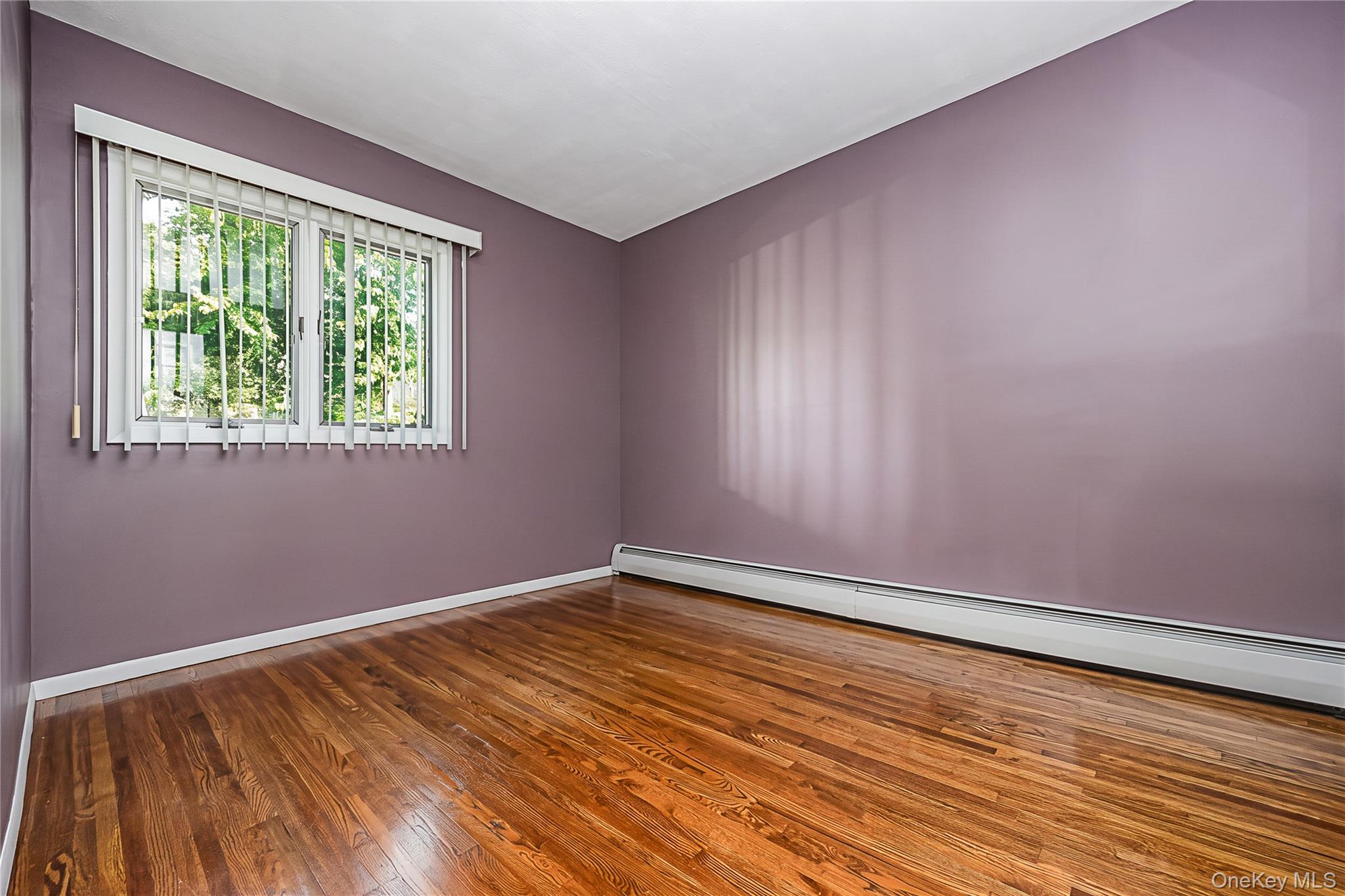 9 Linwood Avenue – For Sale photo 14