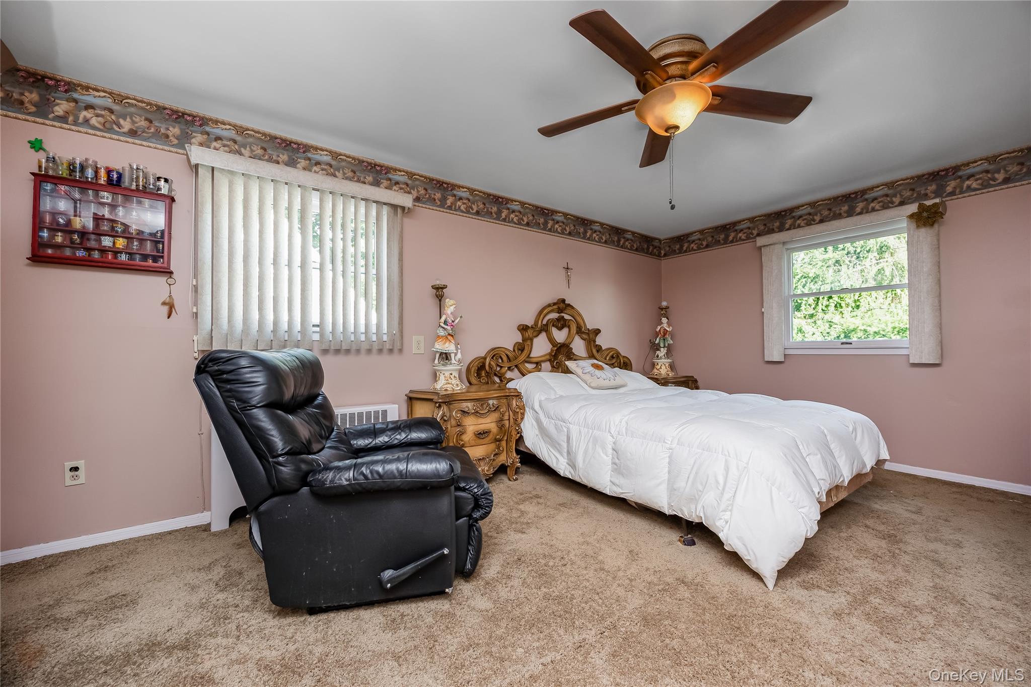9 Linwood Avenue – For Sale photo 16