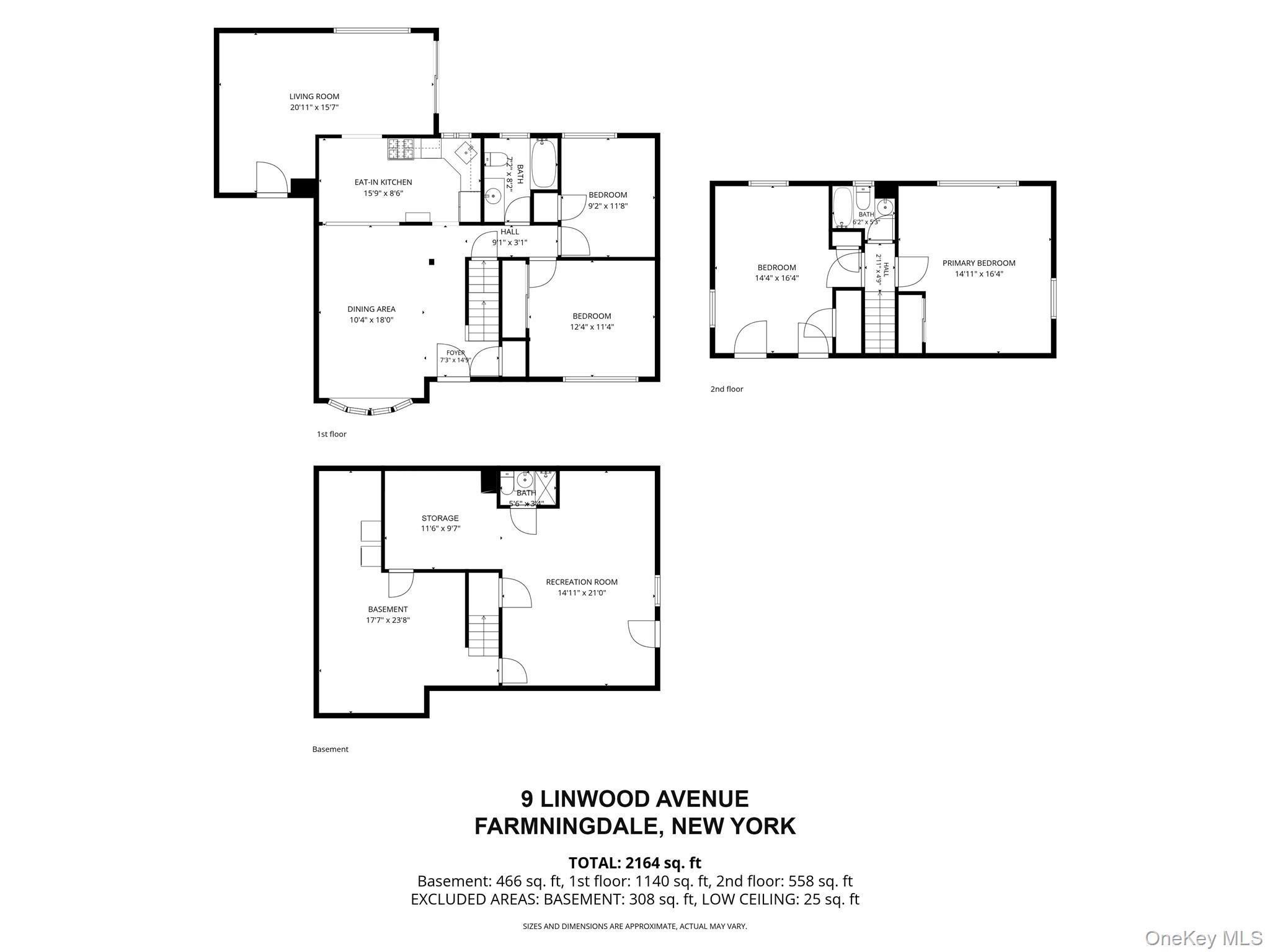 9 Linwood Avenue – For Sale photo 31