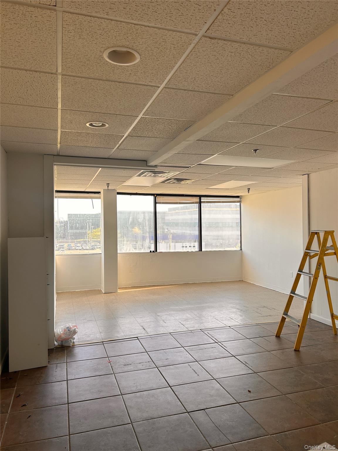 12909 26th Avenue – For Rent photo 3