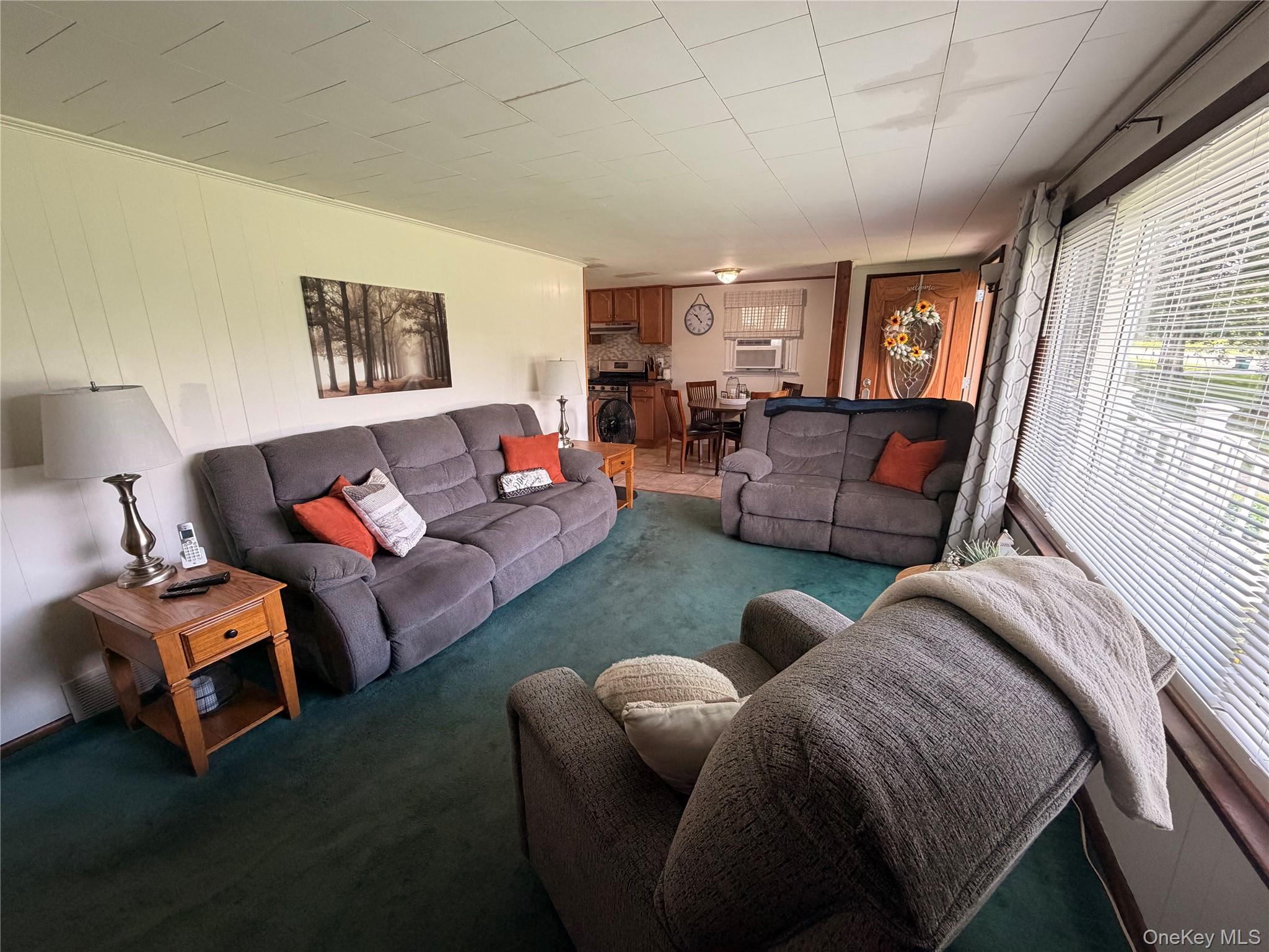 973 State Route 17K – For Sale photo 7