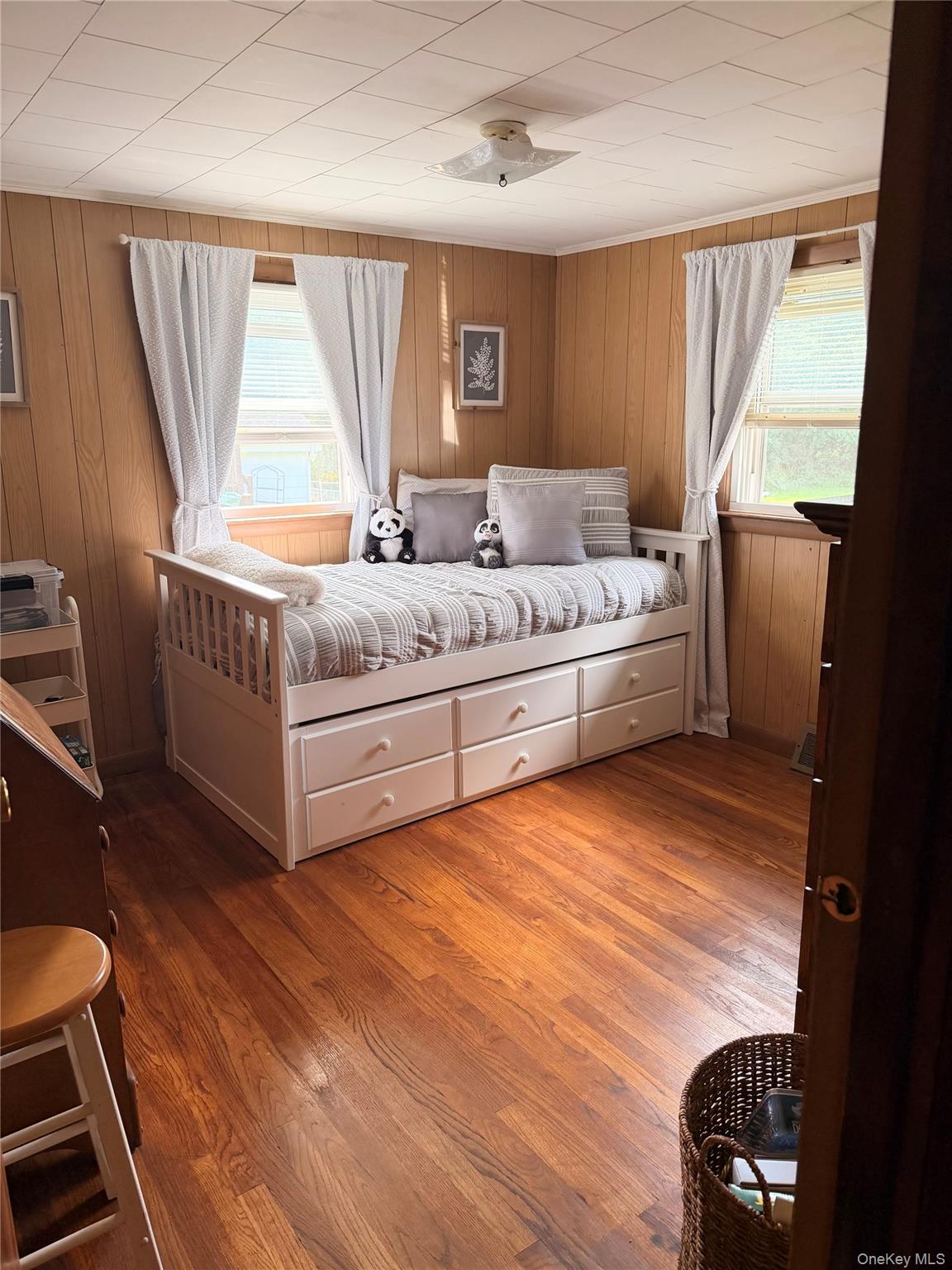 973 State Route 17K – For Sale photo 9