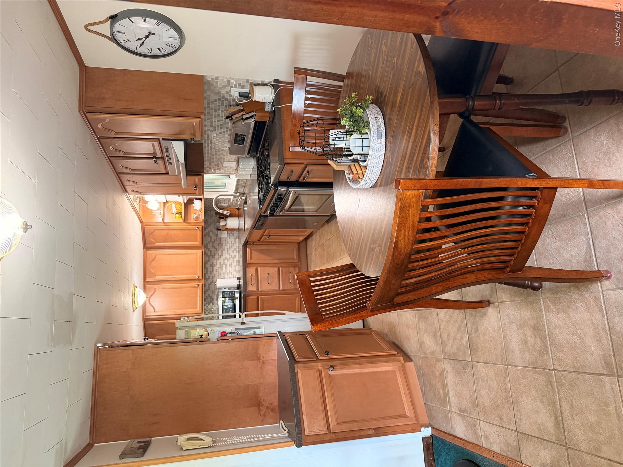 973 State Route 17K – For Sale photo 4