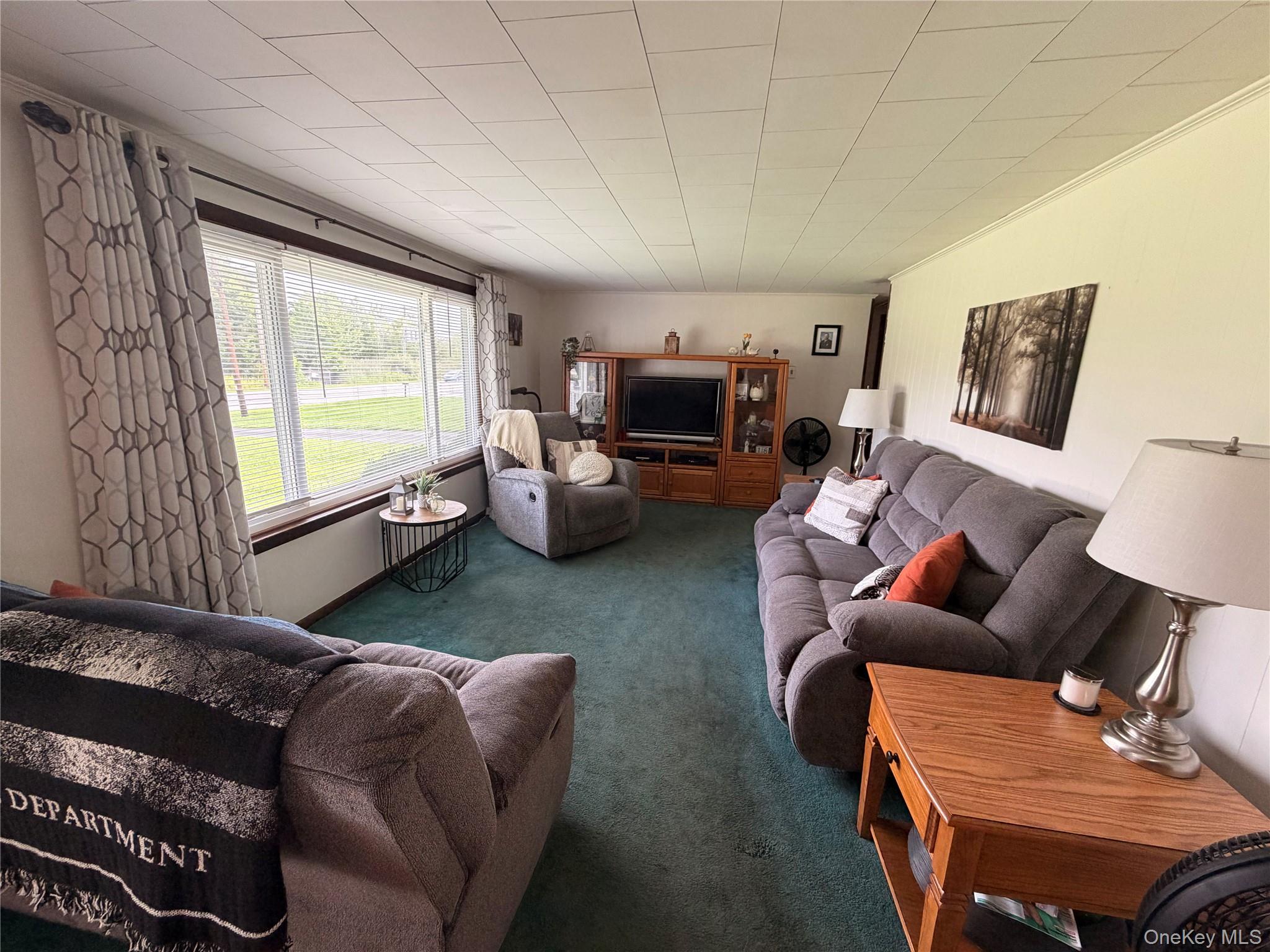 973 State Route 17K – For Sale photo 6