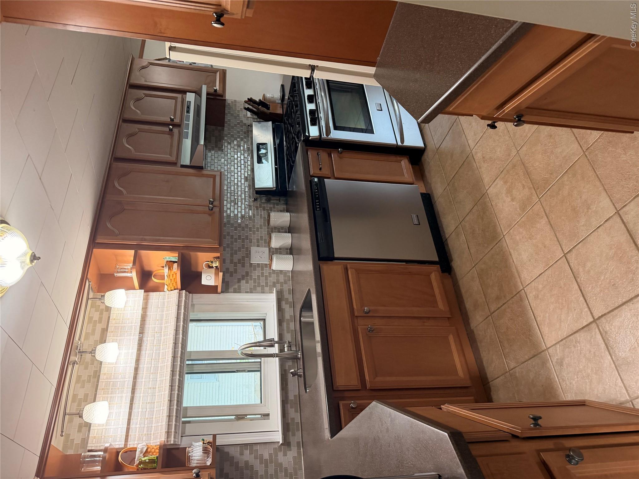 973 State Route 17K – For Sale photo 2