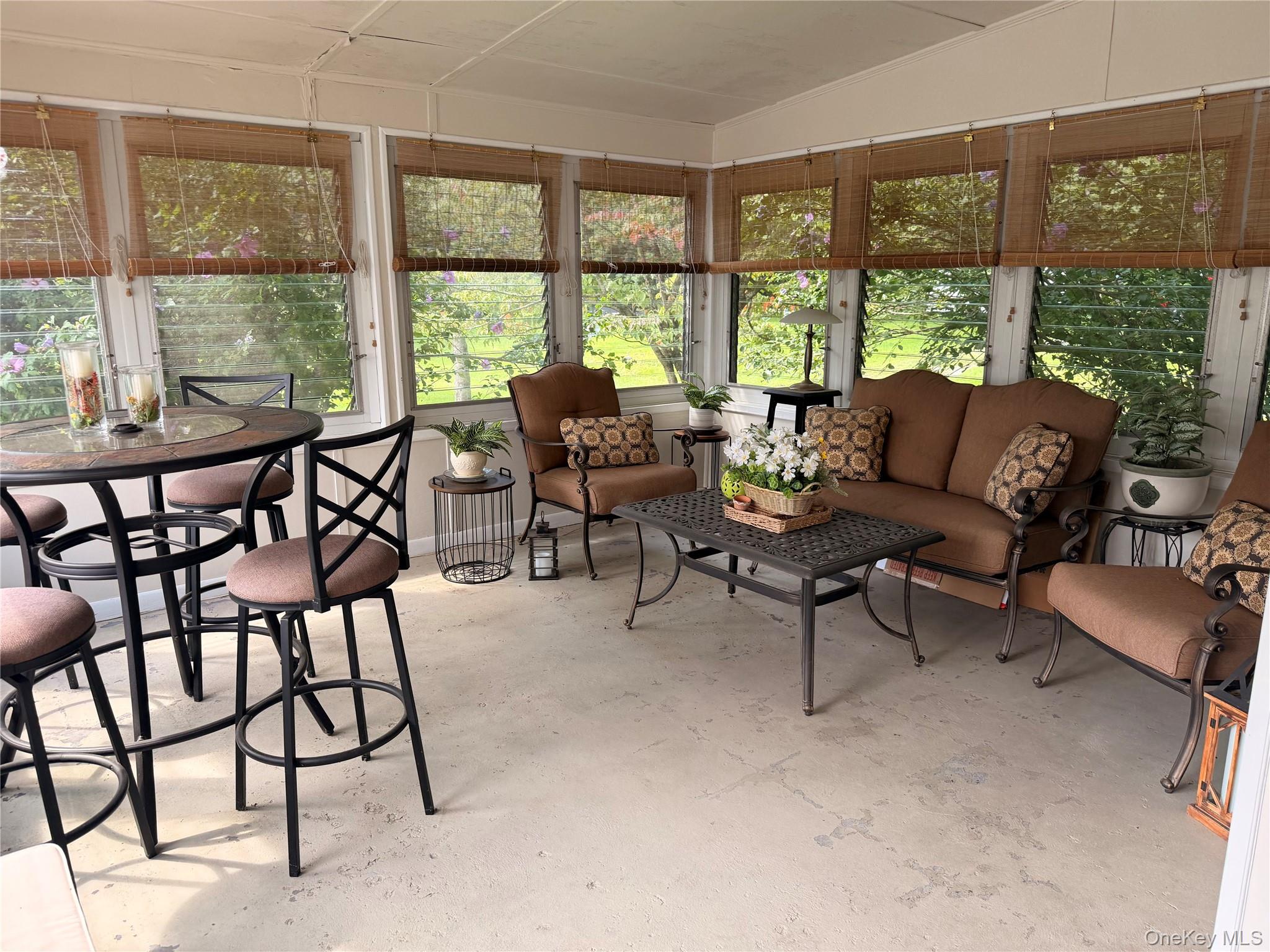973 State Route 17K – For Sale photo 11