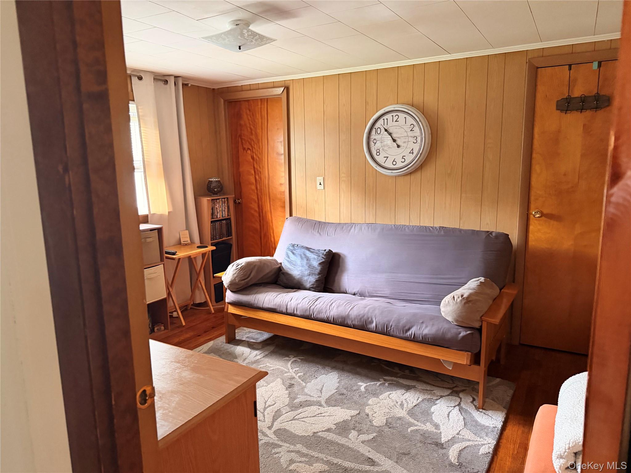 973 State Route 17K – For Sale photo 8