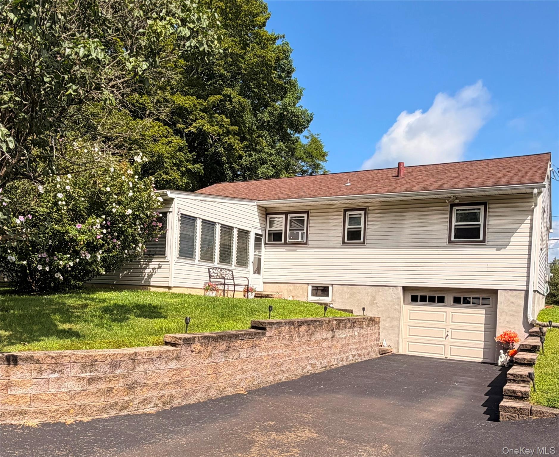973 State Route 17K – For Sale photo 13