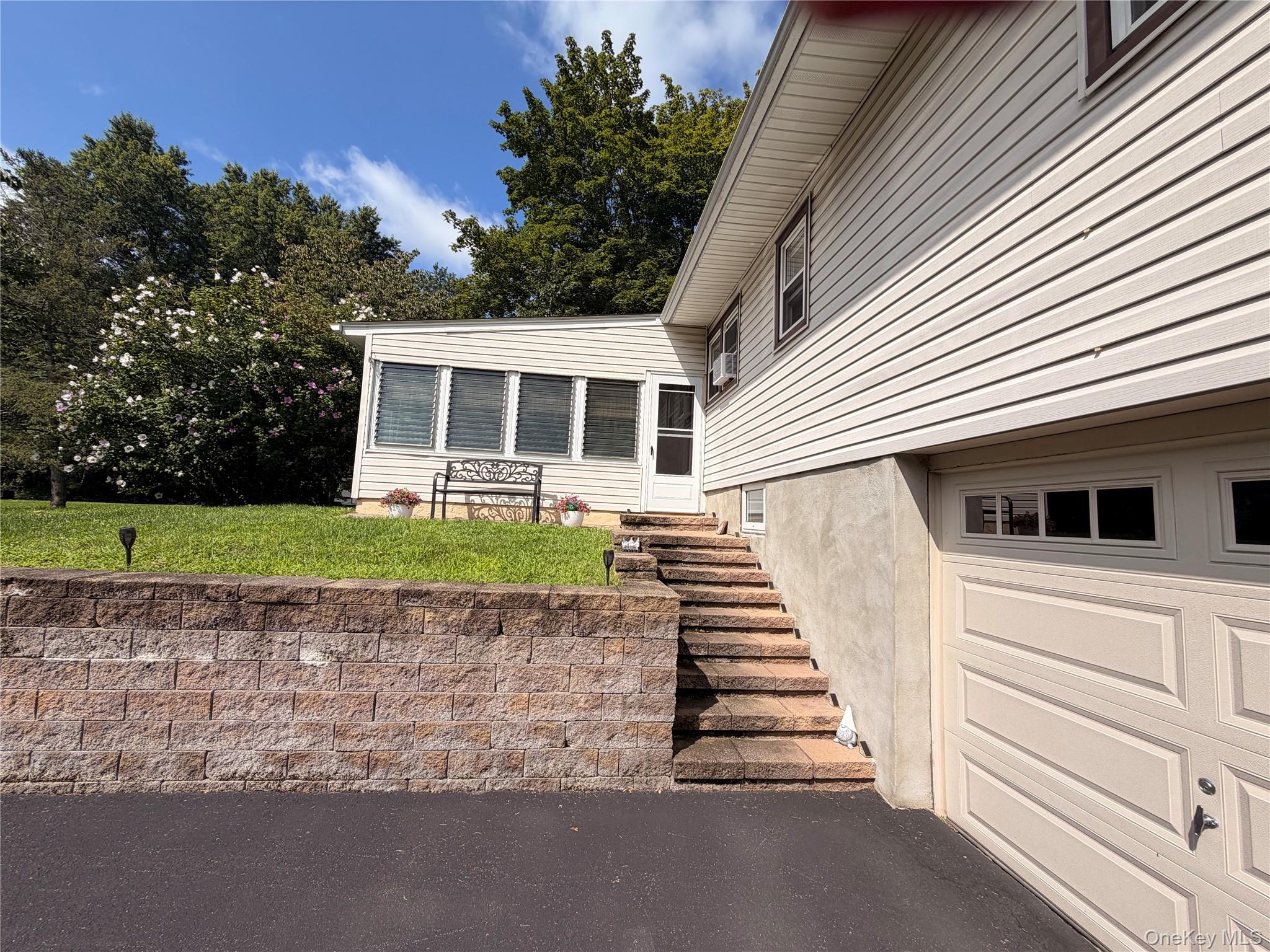 973 State Route 17K – For Sale photo 12