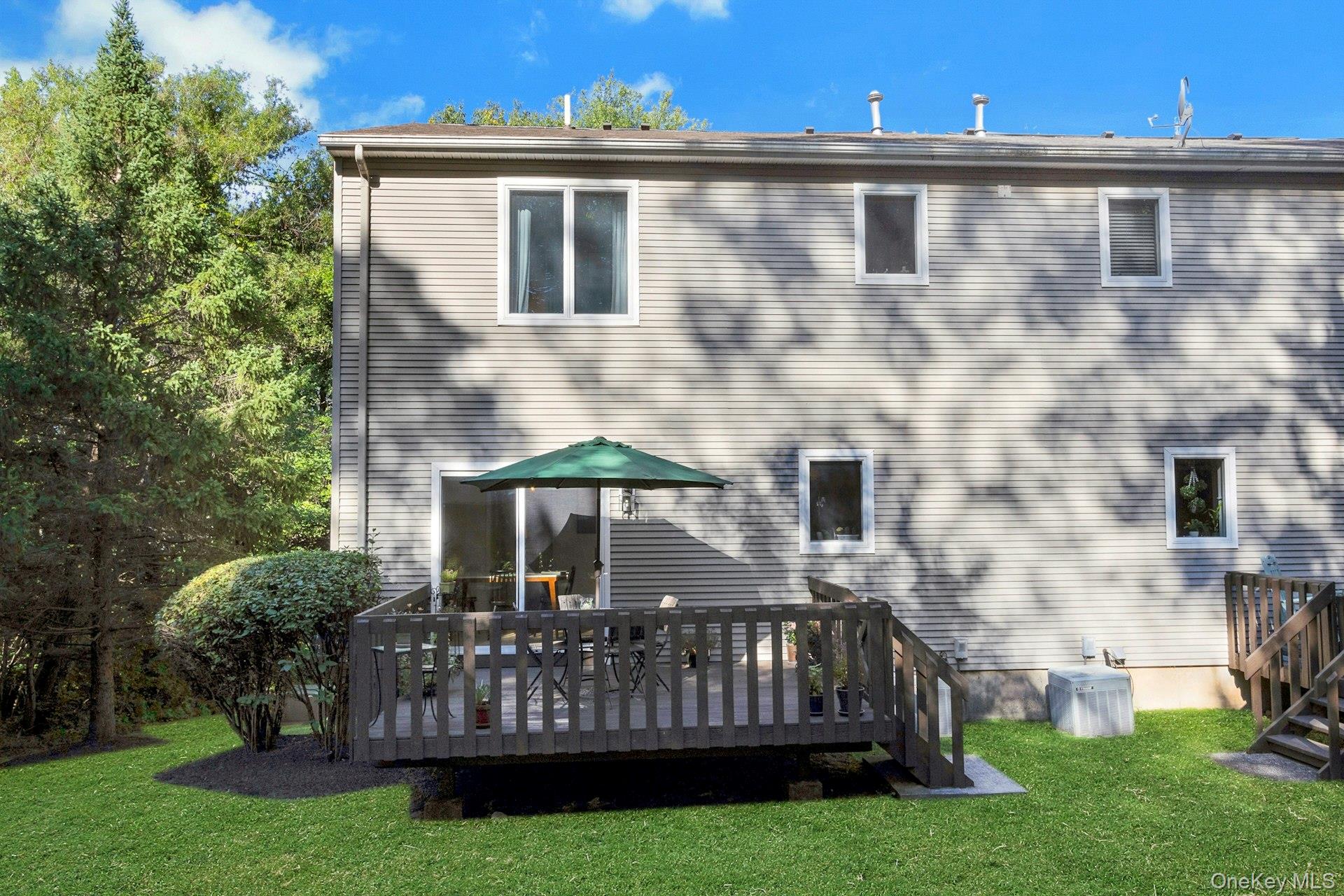 77 Leif Boulevard – For Sale photo 42
