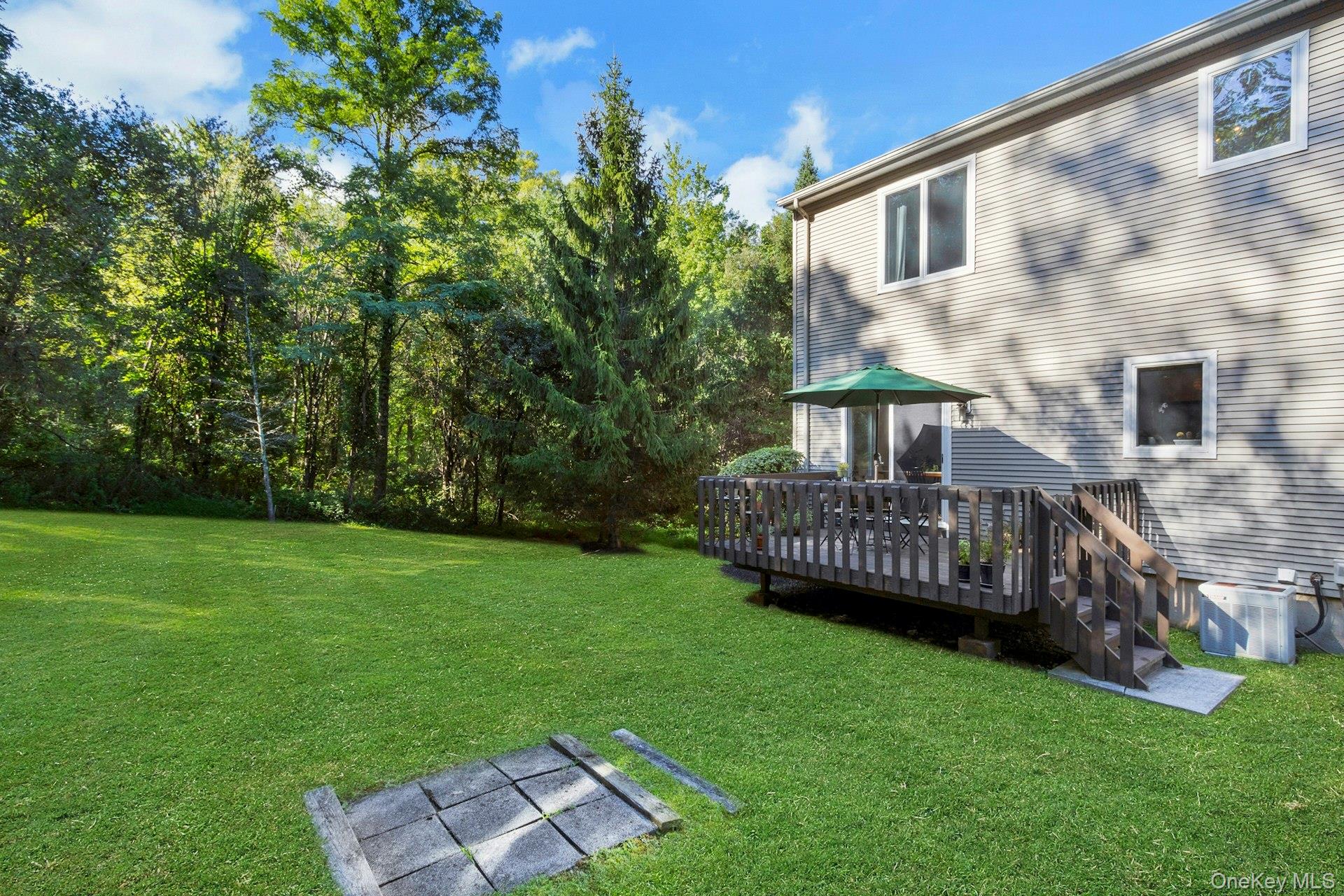 77 Leif Boulevard – For Sale photo 43